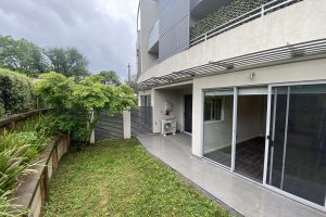 1/89 Allan Street, Curtin, ACT 2605