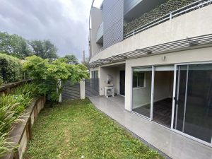 Preview image for 1/89 Allan Street, Curtin, ACT 2605