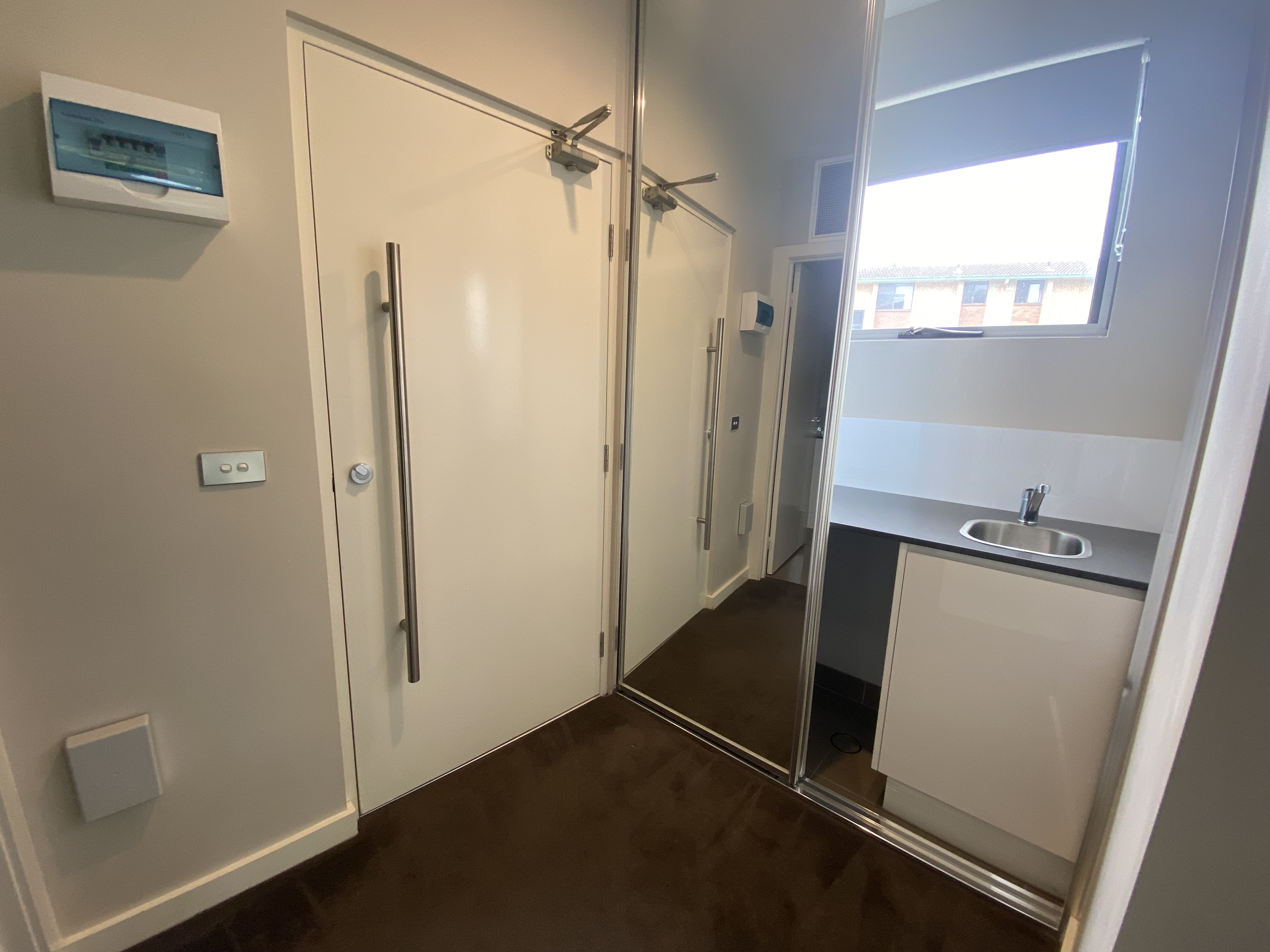 1/89 Allan Street, Curtin ACT 2605, Curtin - Thumbnail 7