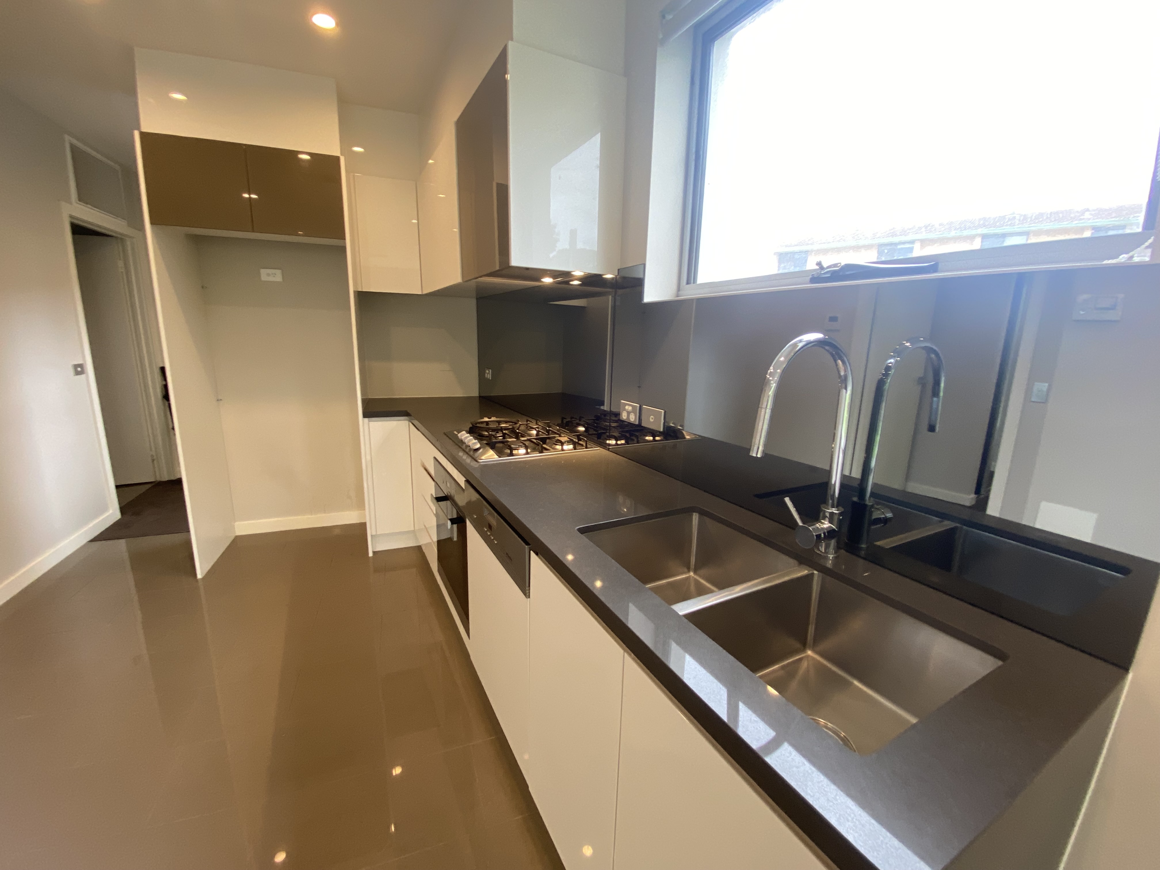 1/89 Allan Street, Curtin ACT 2605, Curtin - Thumbnail 3