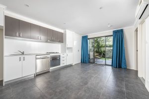 8/60 John Gorton Drive, Coombs, ACT 2611