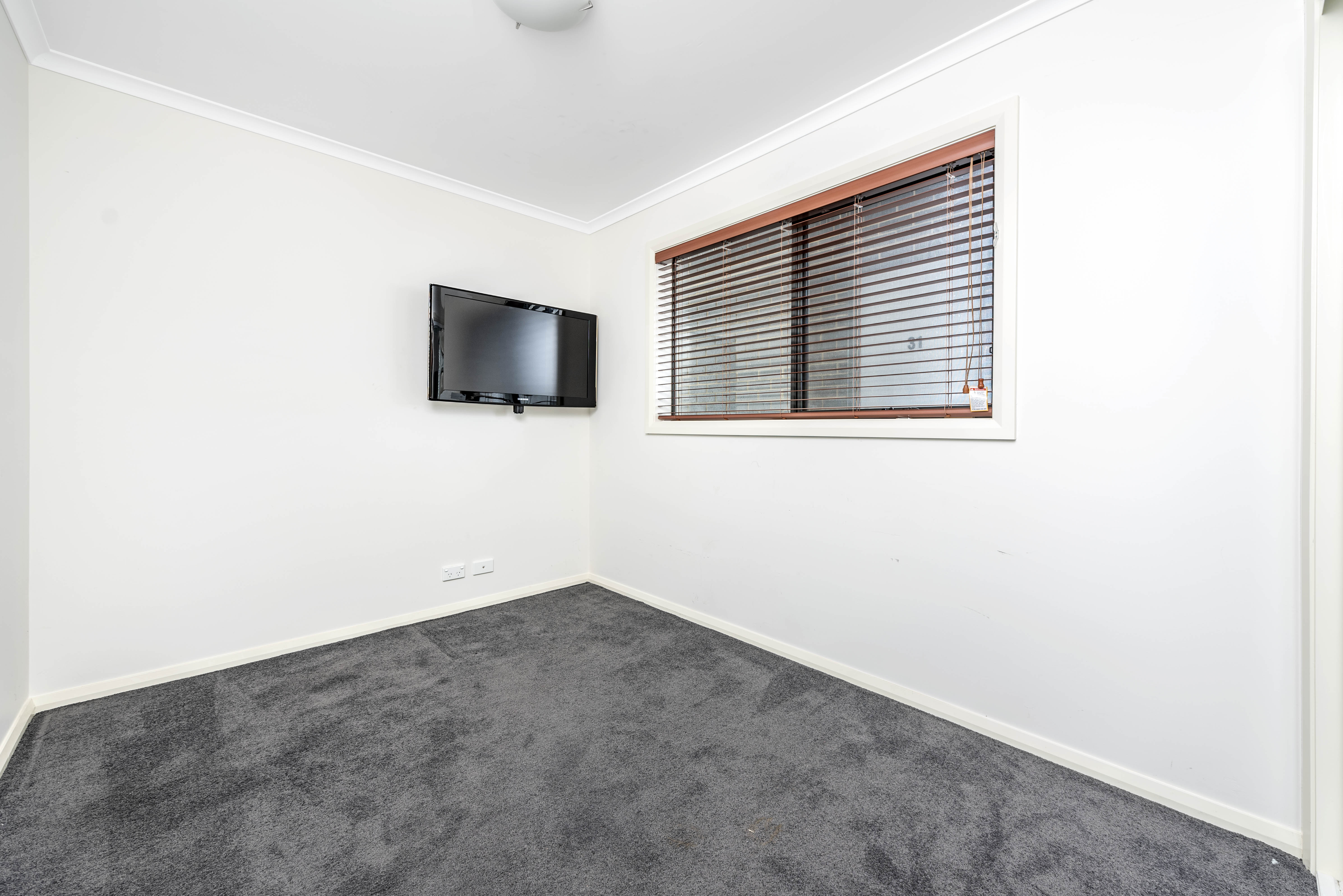 8/60 John Gorton Drive, Coombs ACT 2611, Coombs - Thumbnail 5