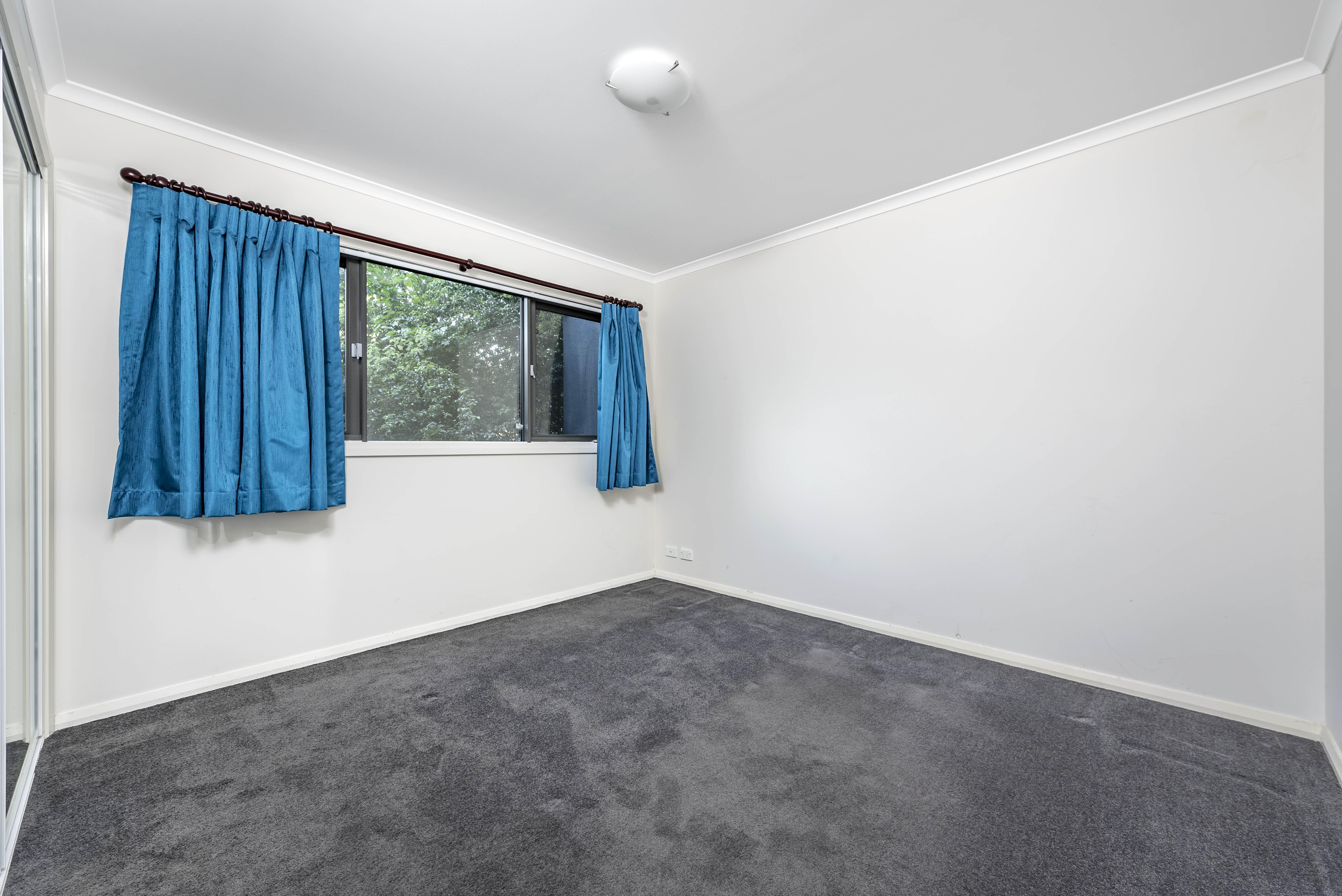 8/60 John Gorton Drive, Coombs ACT 2611, Coombs - Thumbnail 7