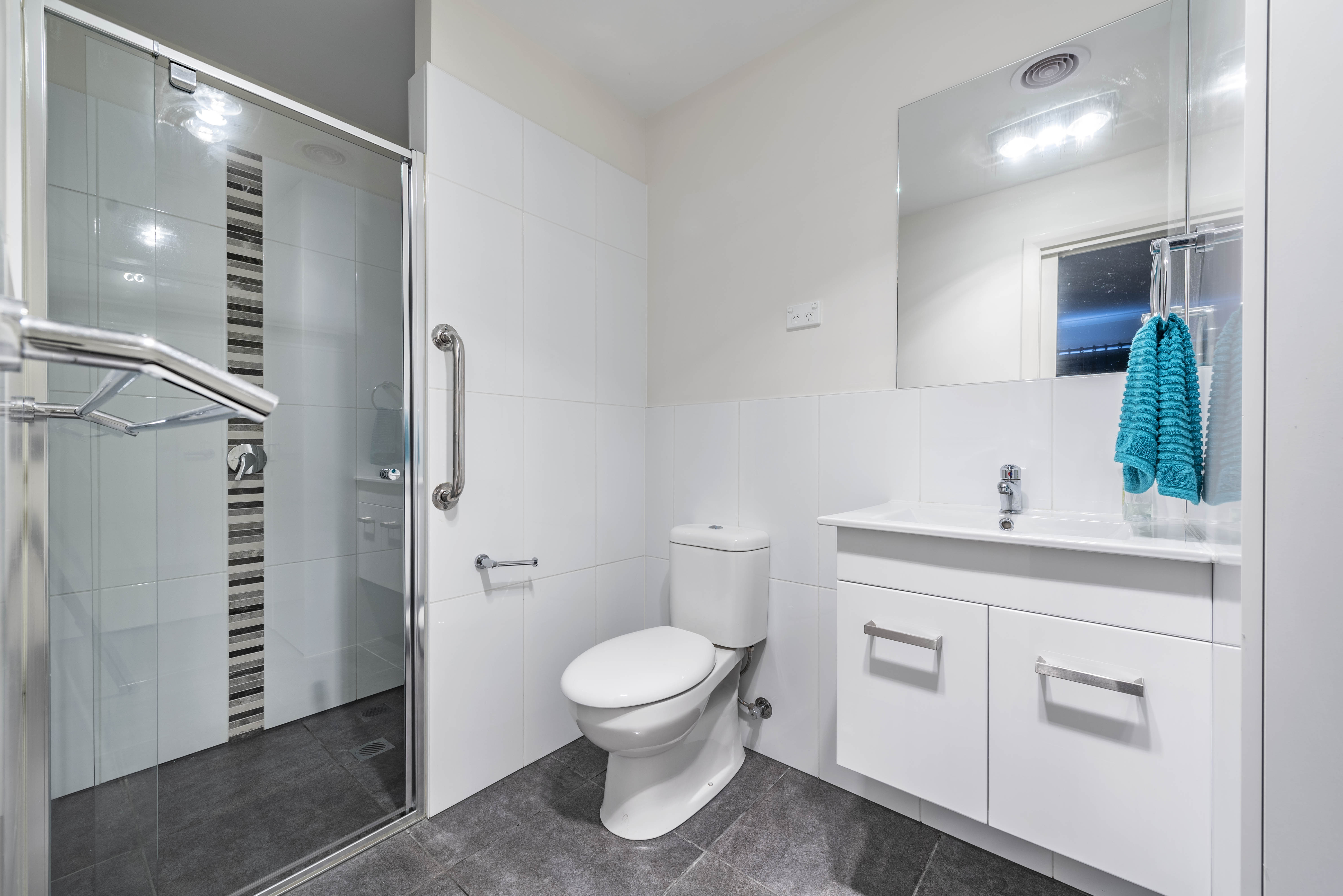 8/60 John Gorton Drive, Coombs ACT 2611, Coombs - Thumbnail 6