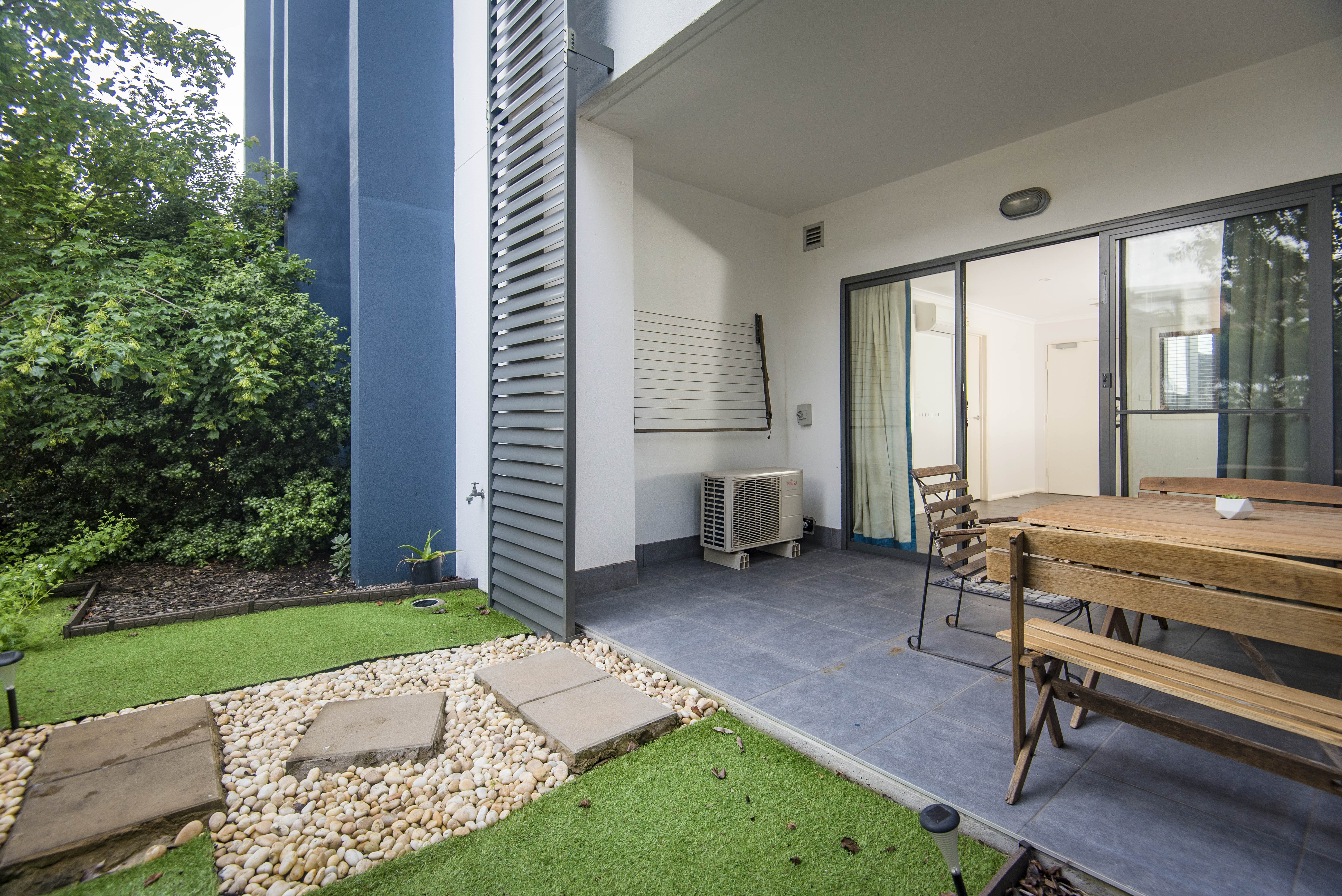 8/60 John Gorton Drive, Coombs ACT 2611, Coombs - Thumbnail 2