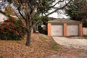 28/6 Kemsley Place, Pearce, ACT 2607