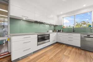 23 Somerset Street, Duffy, ACT 2611