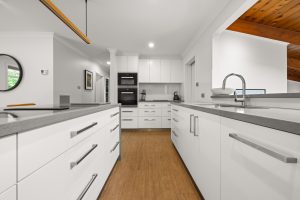 Preview image for 35 Storey Street, Curtin, ACT 2605