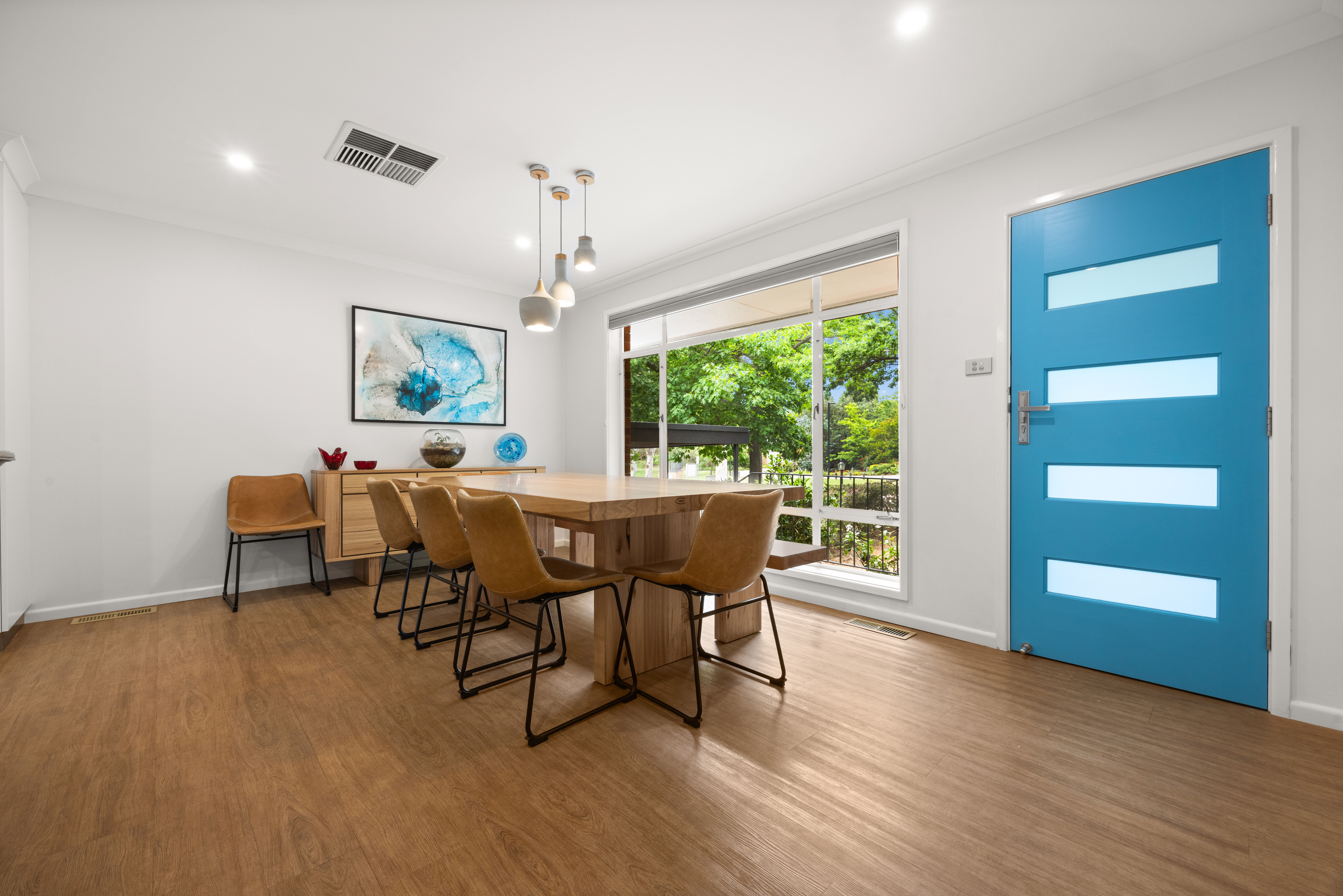 35 Storey Street, Curtin ACT 2605, Curtin - Thumbnail 4