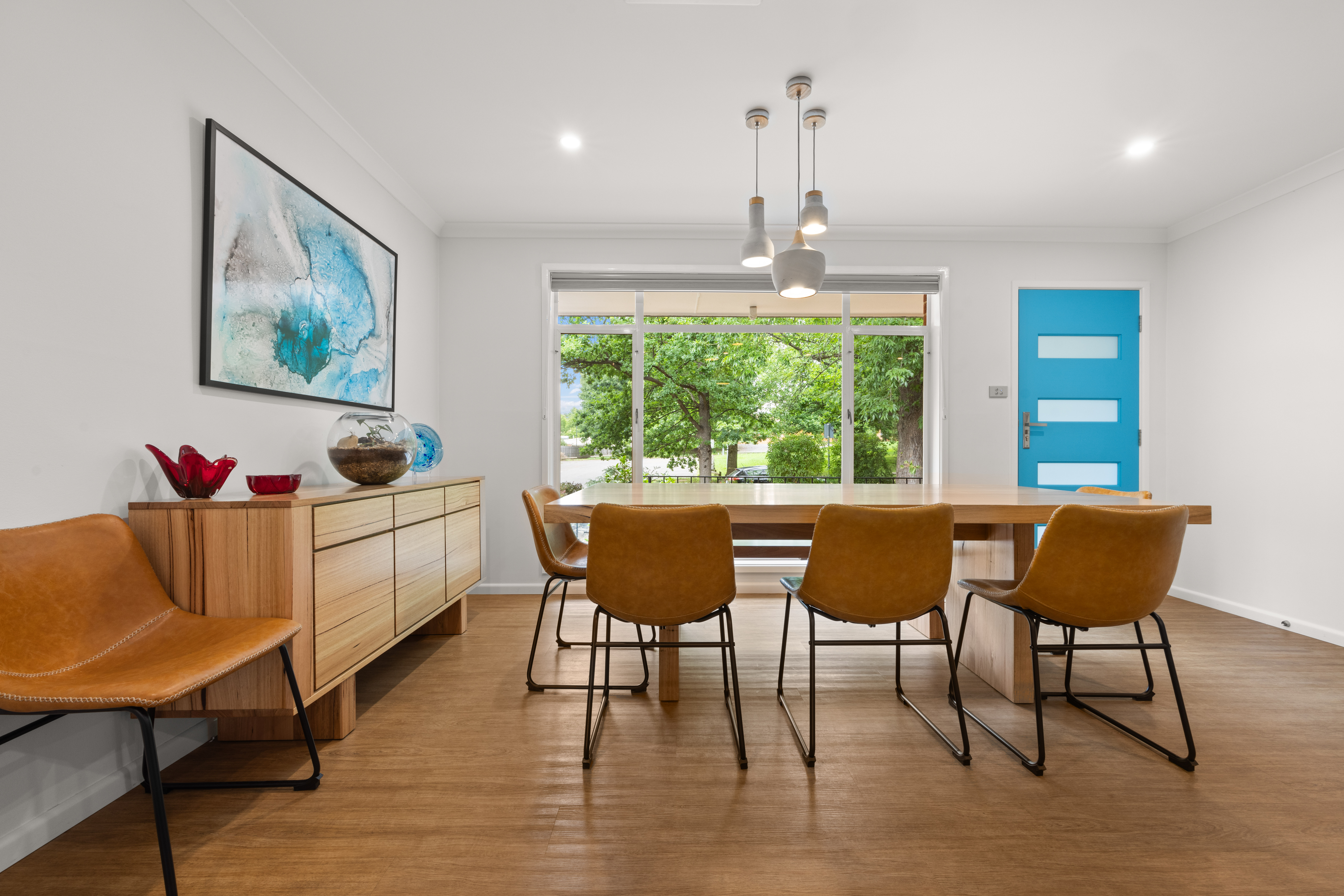 35 Storey Street, Curtin ACT 2605, Curtin - Thumbnail 6