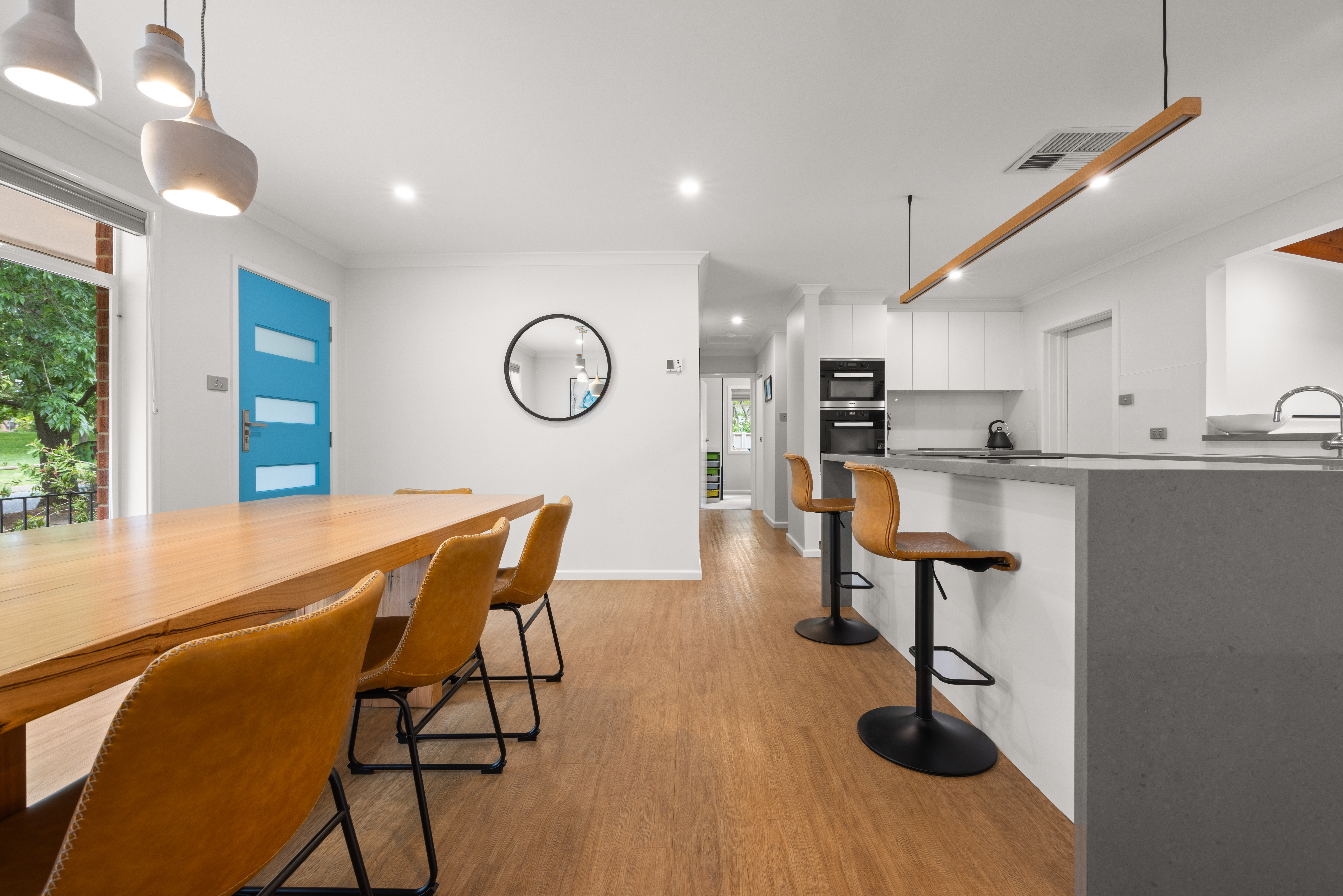 35 Storey Street, Curtin ACT 2605, Curtin - Thumbnail 3