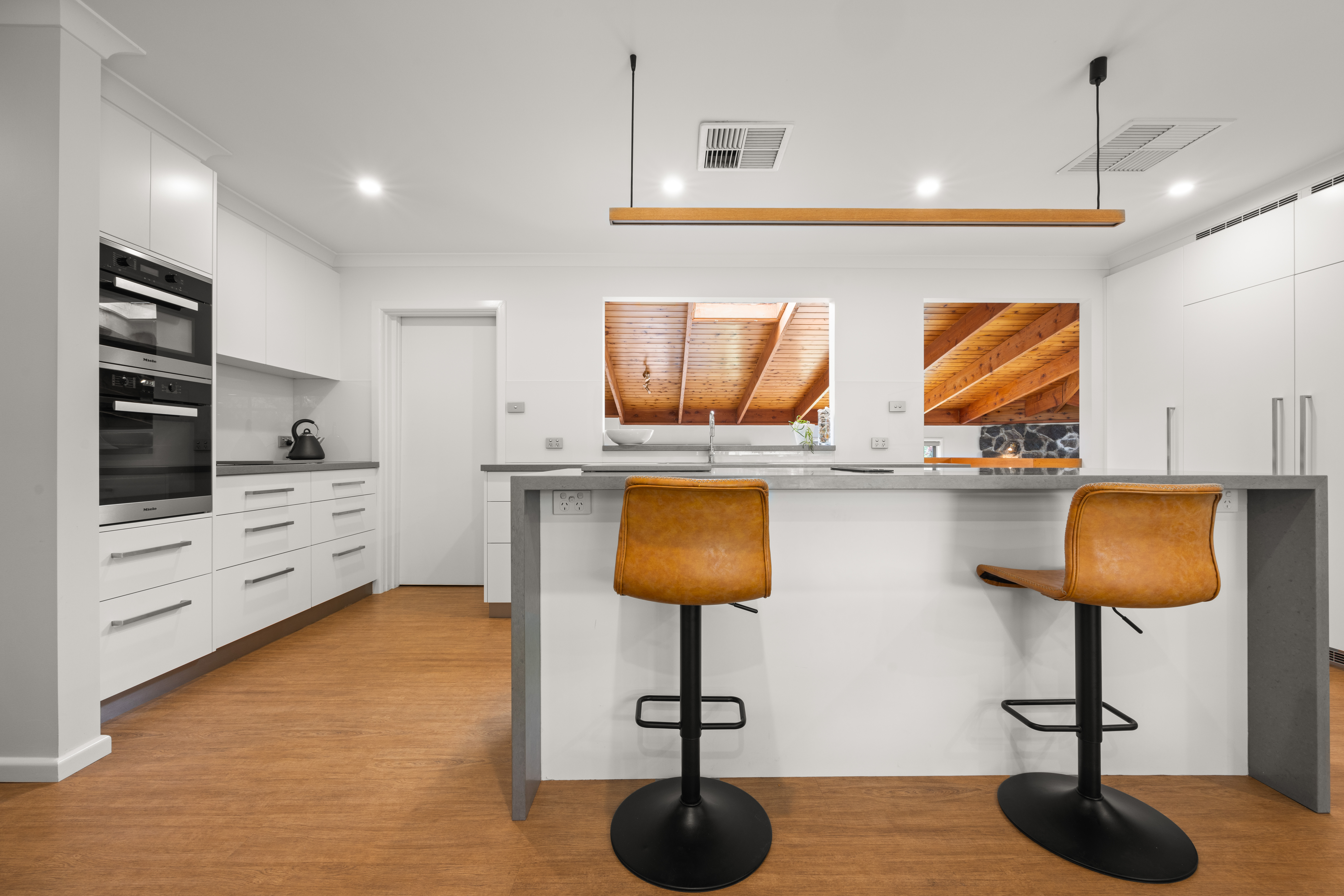 35 Storey Street, Curtin ACT 2605, Curtin - Thumbnail 2