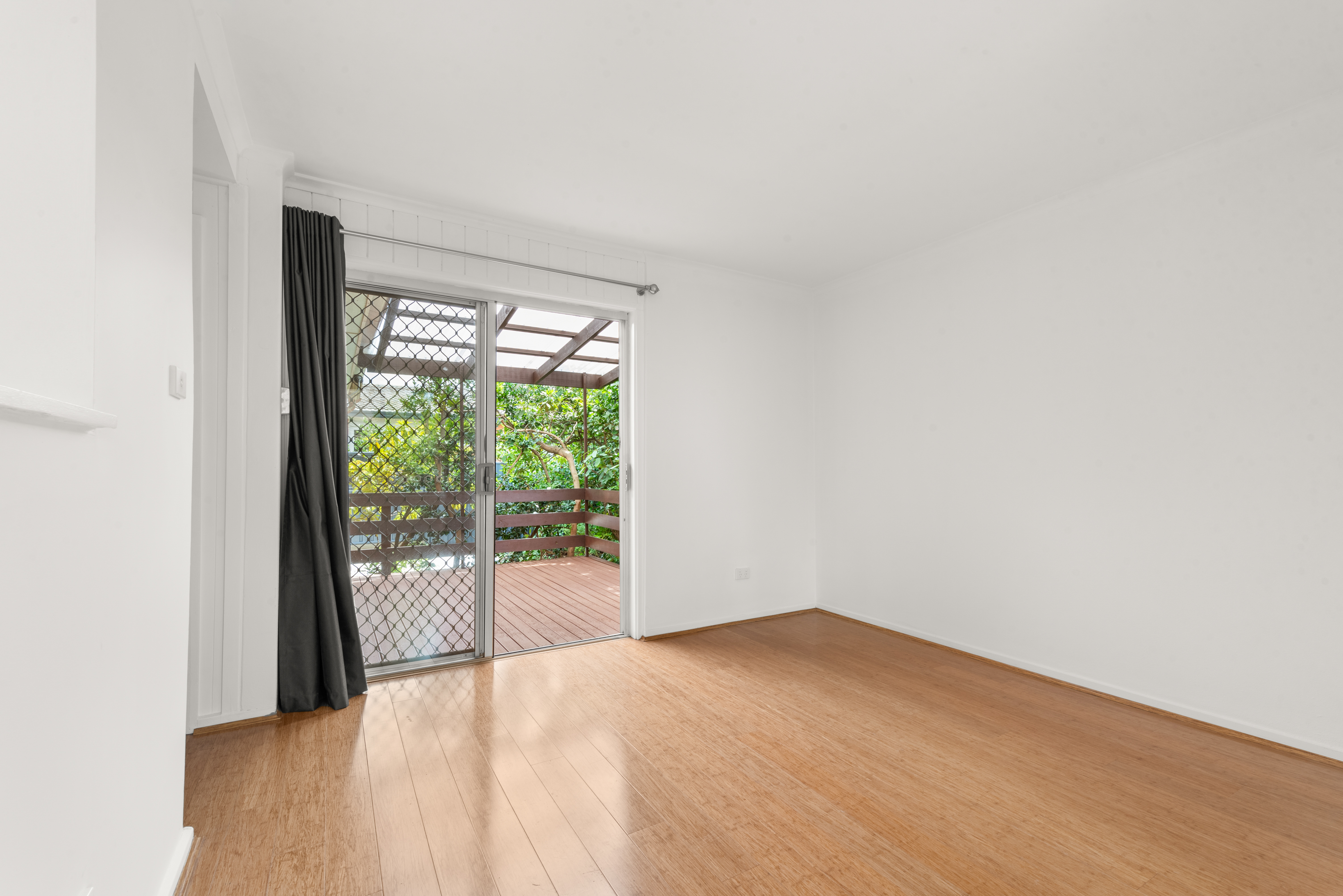 28 Kidston Crescent, Curtin ACT 2605, Curtin - Thumbnail 8
