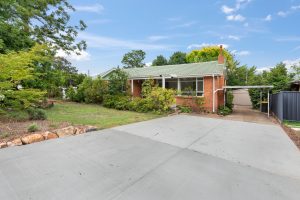 Preview image for 28 Kidston Crescent, Curtin, ACT 2605
