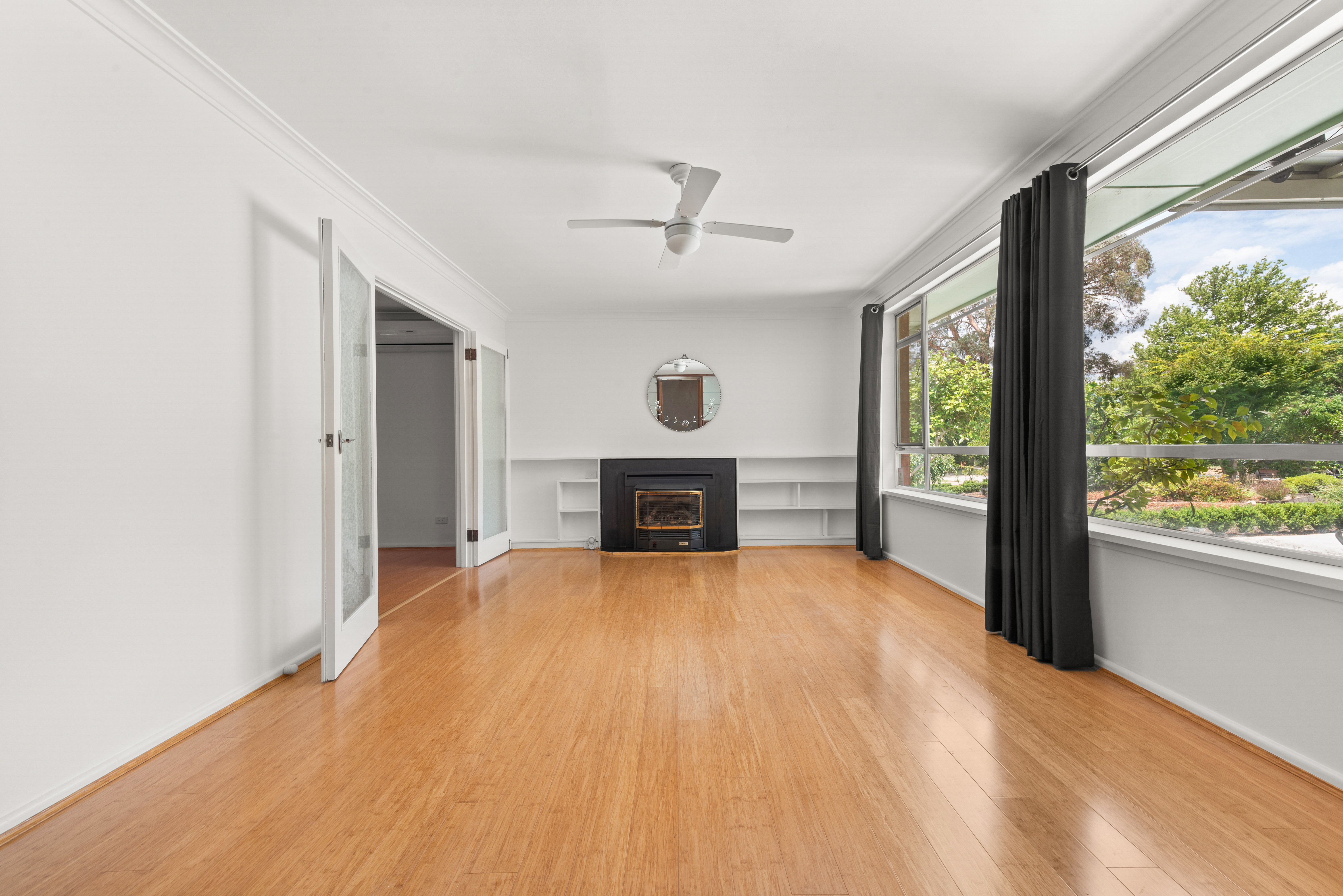 28 Kidston Crescent, Curtin ACT 2605, Curtin - Thumbnail 2