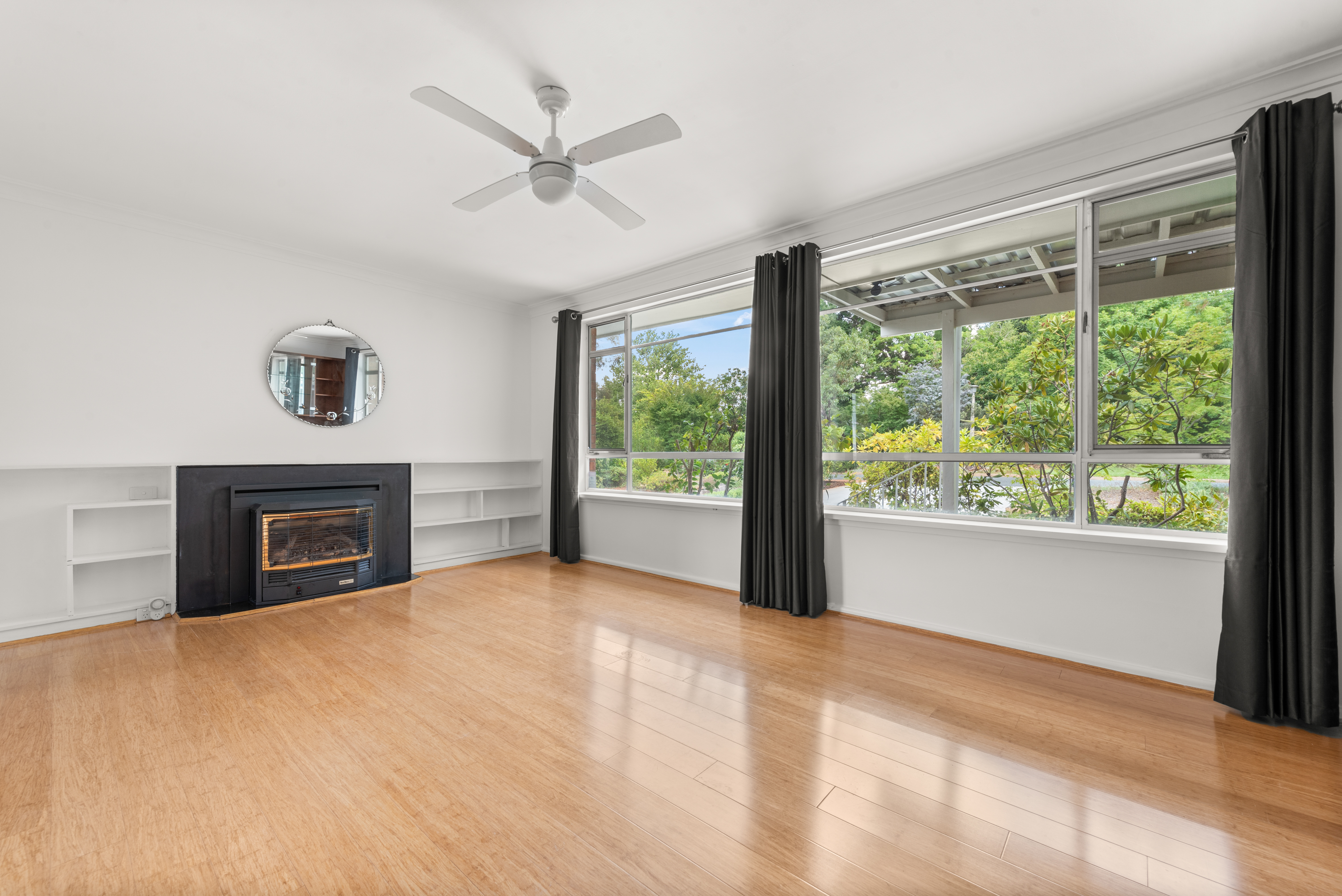 28 Kidston Crescent, Curtin ACT 2605, Curtin - Thumbnail 3