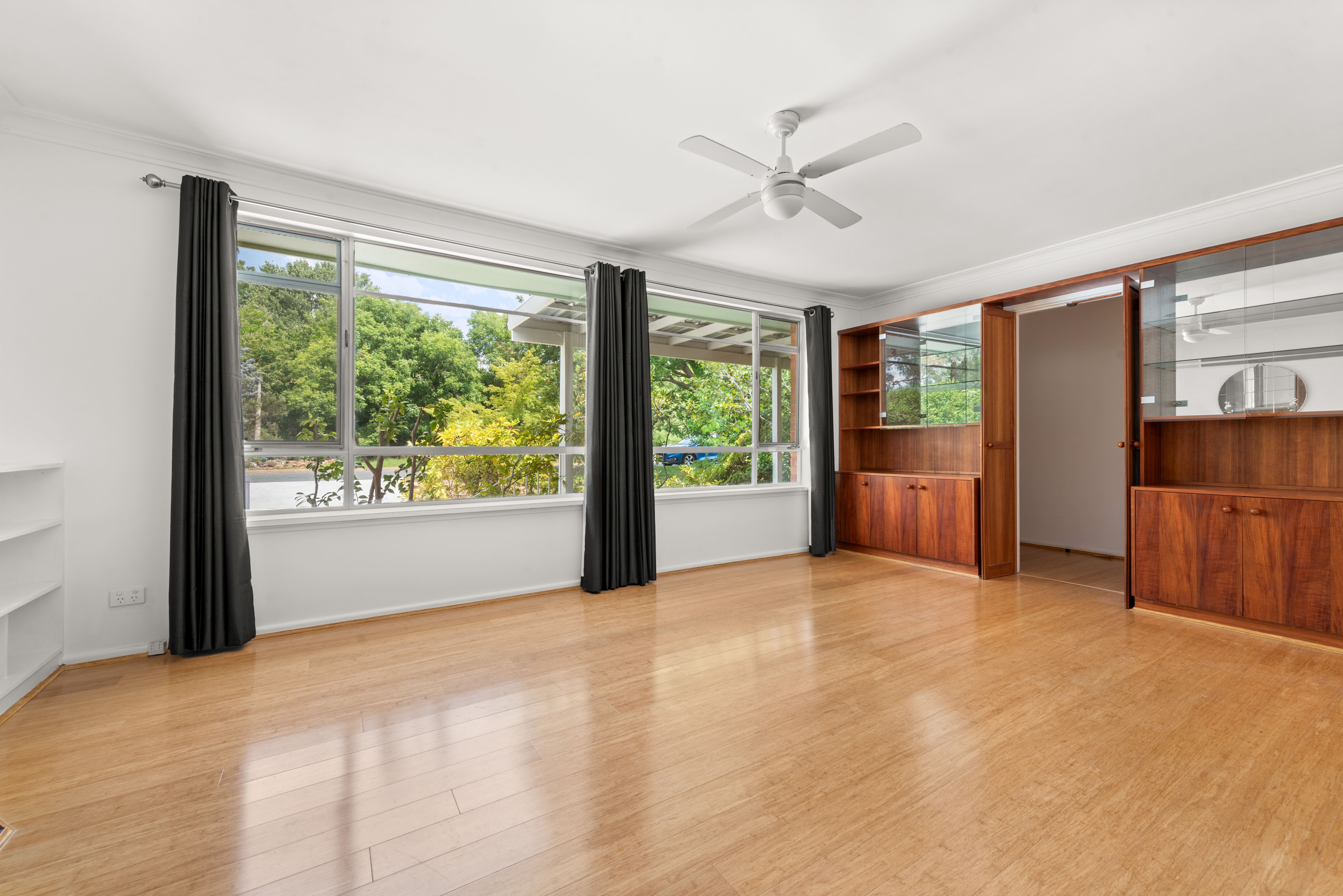 28 Kidston Crescent, Curtin ACT 2605, Curtin - Thumbnail 4