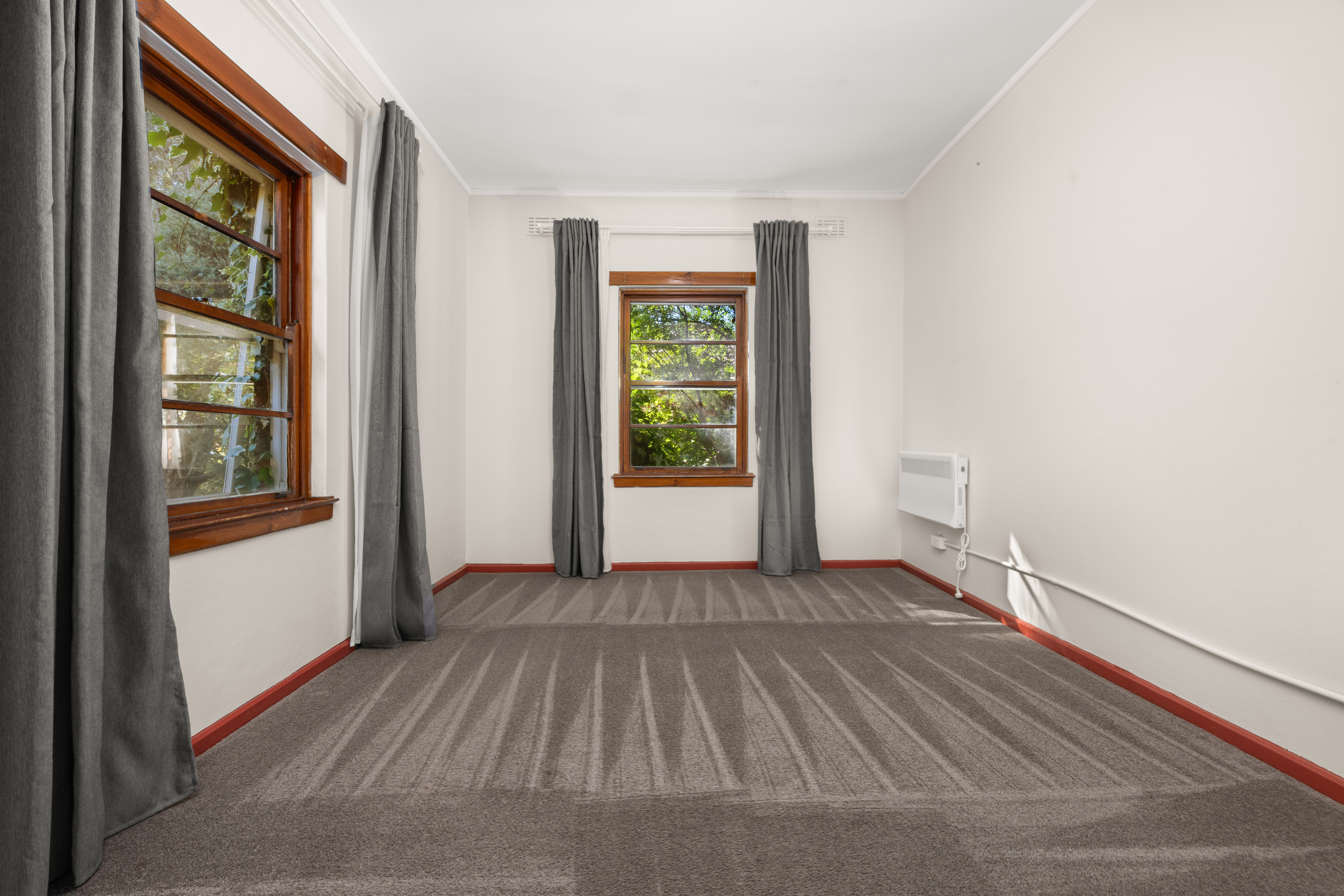 43 McKinlay Street, Narrabundah ACT 2604, Narrabundah - Thumbnail 4