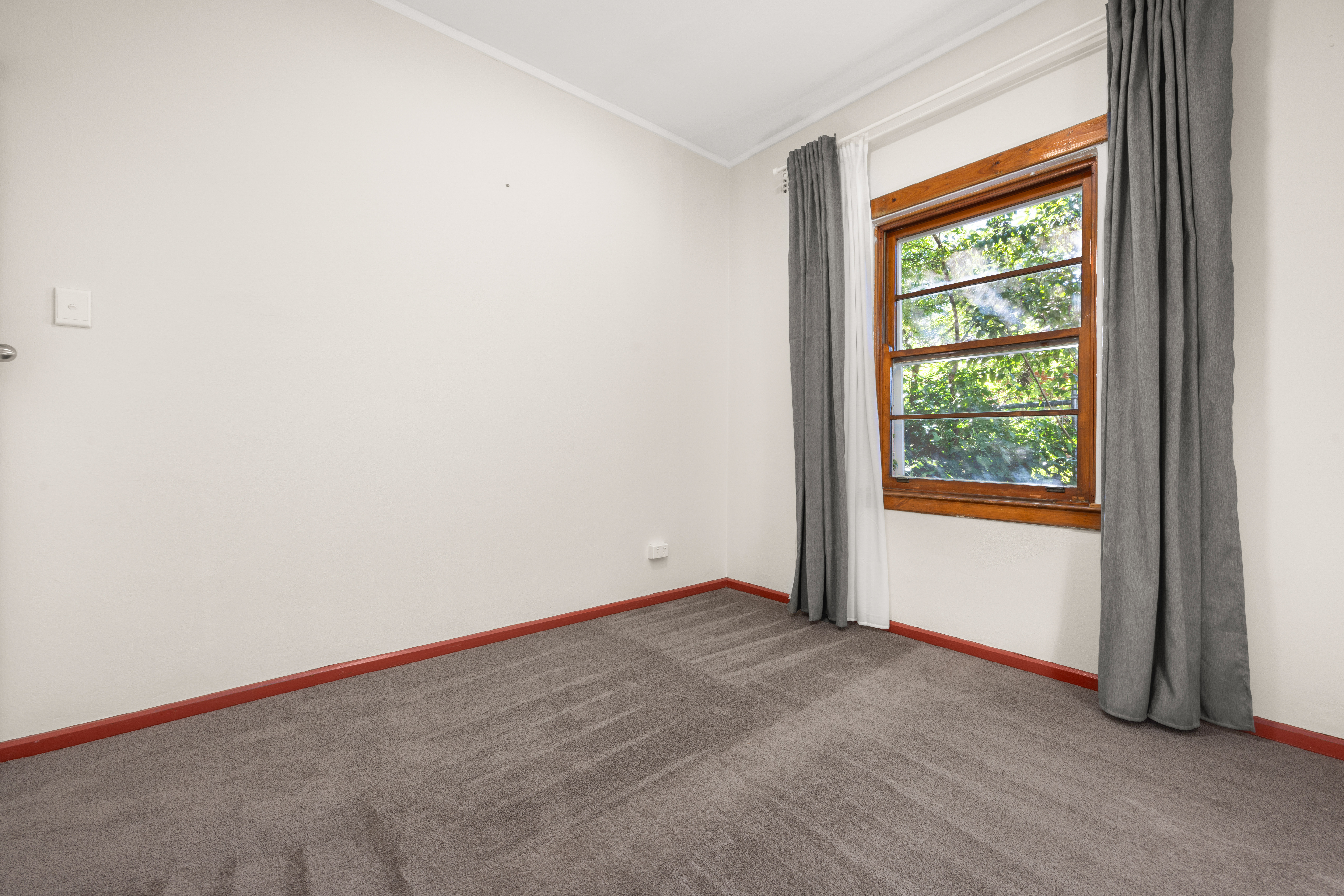 43 McKinlay Street, Narrabundah ACT 2604, Narrabundah - Thumbnail 5