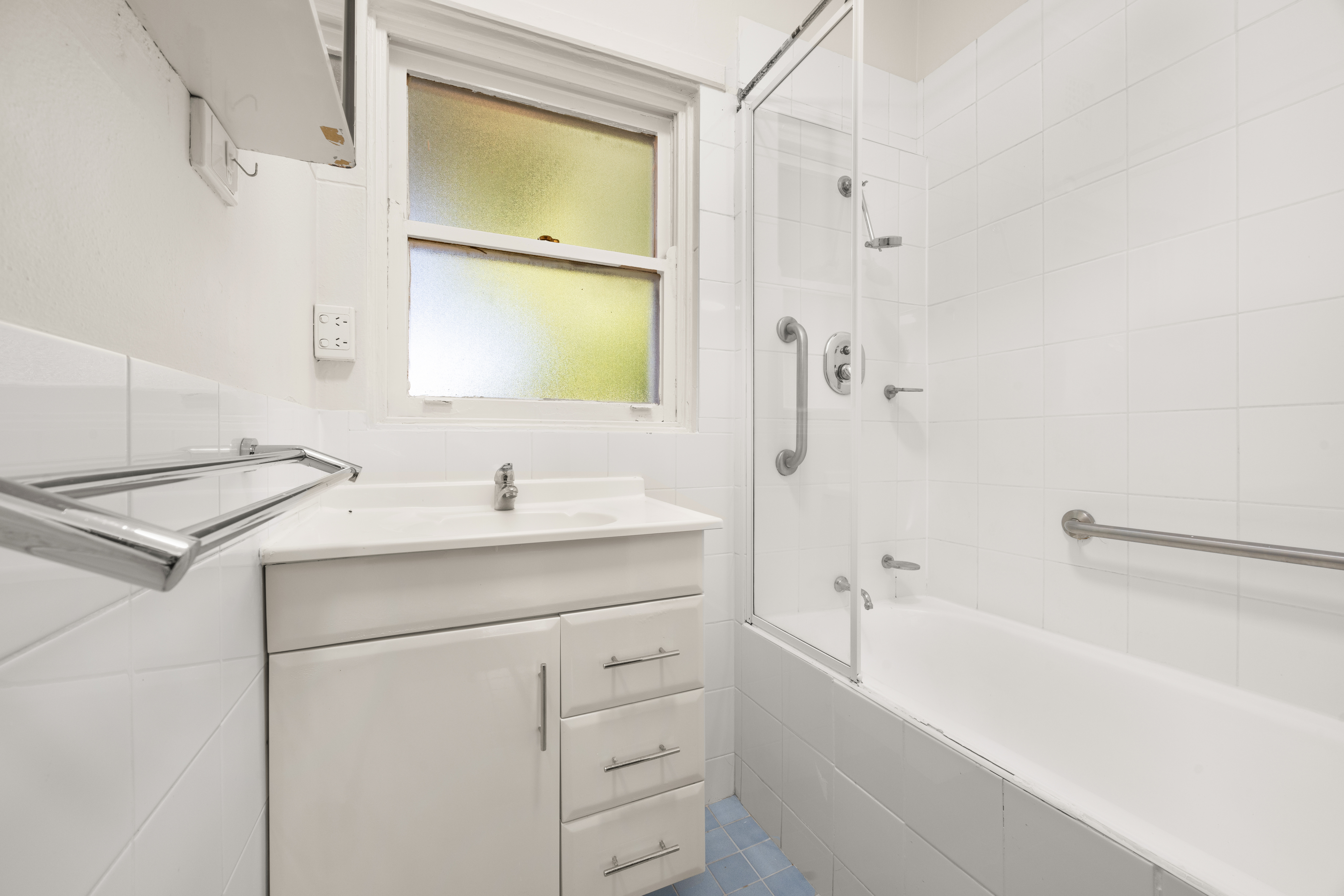 43 McKinlay Street, Narrabundah ACT 2604, Narrabundah - Thumbnail 8