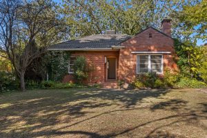 Preview image for 43 McKinlay Street, Narrabundah, ACT 2604