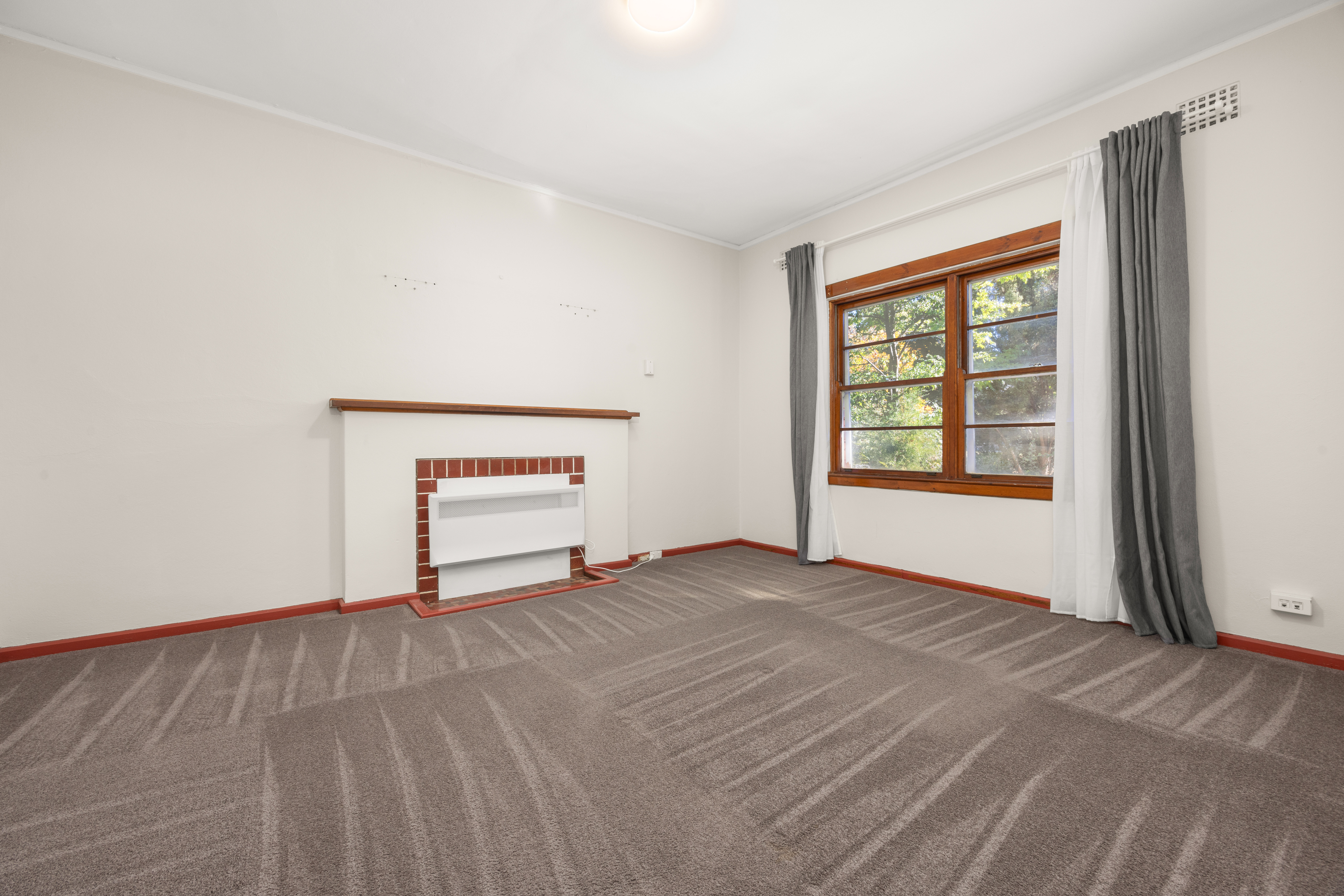 43 McKinlay Street, Narrabundah ACT 2604, Narrabundah - Thumbnail 3