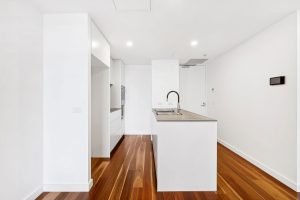 Preview image for 123/2 Anzac Park, Campbell, ACT 2612