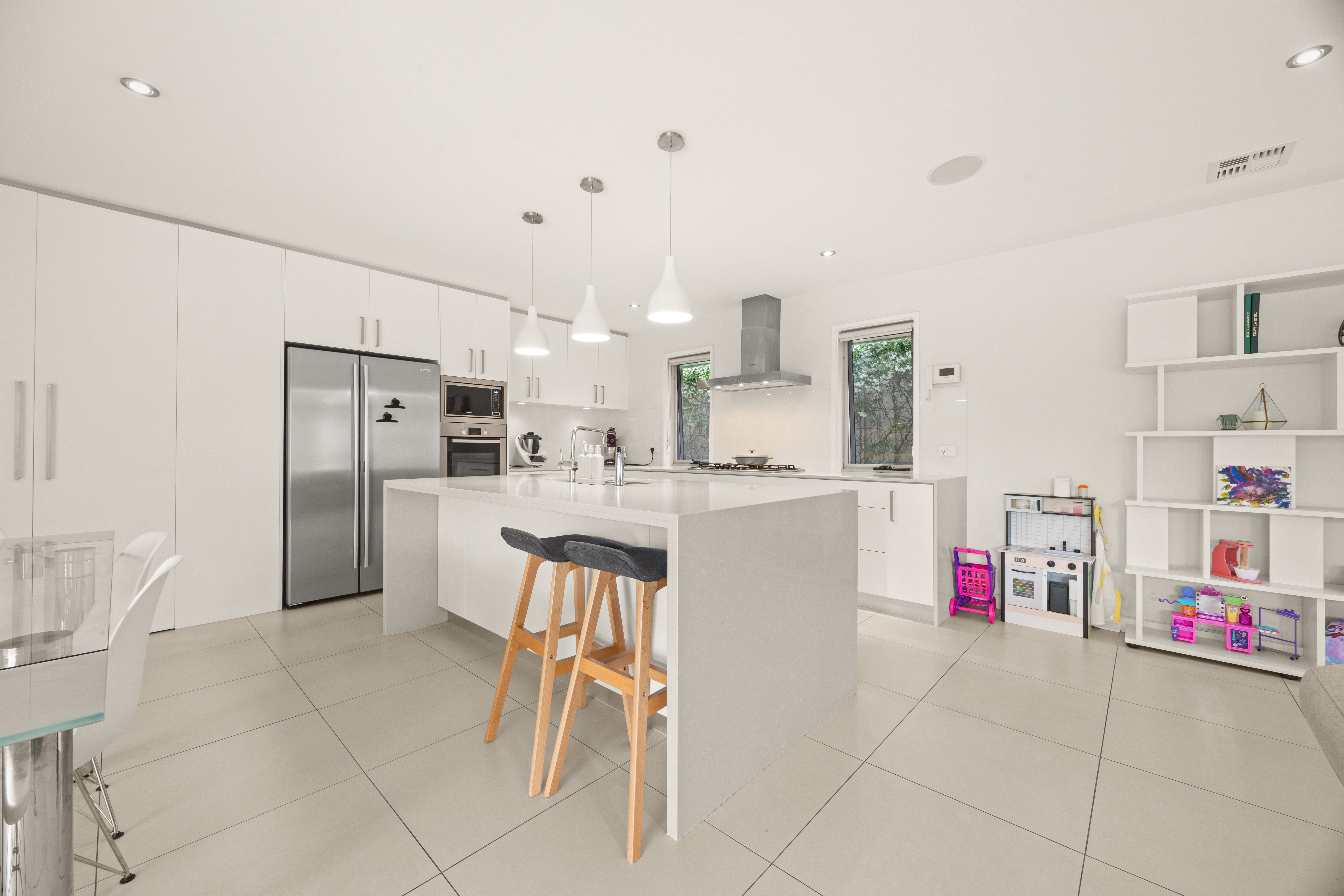 31 Horrocks Street, Torrens ACT 2607, Torrens - Thumbnail 3