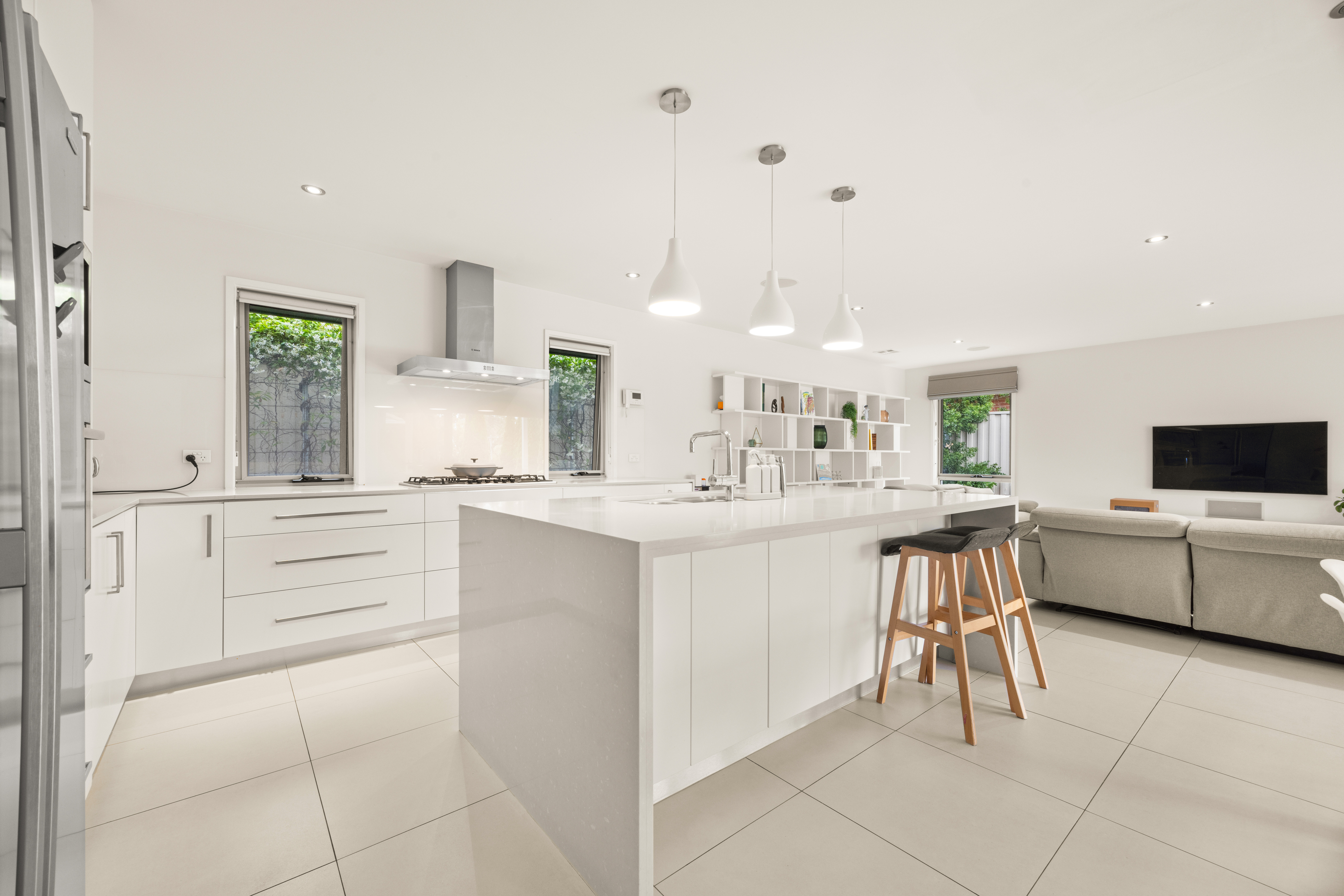 31 Horrocks Street, Torrens ACT 2607, Torrens - Thumbnail 4