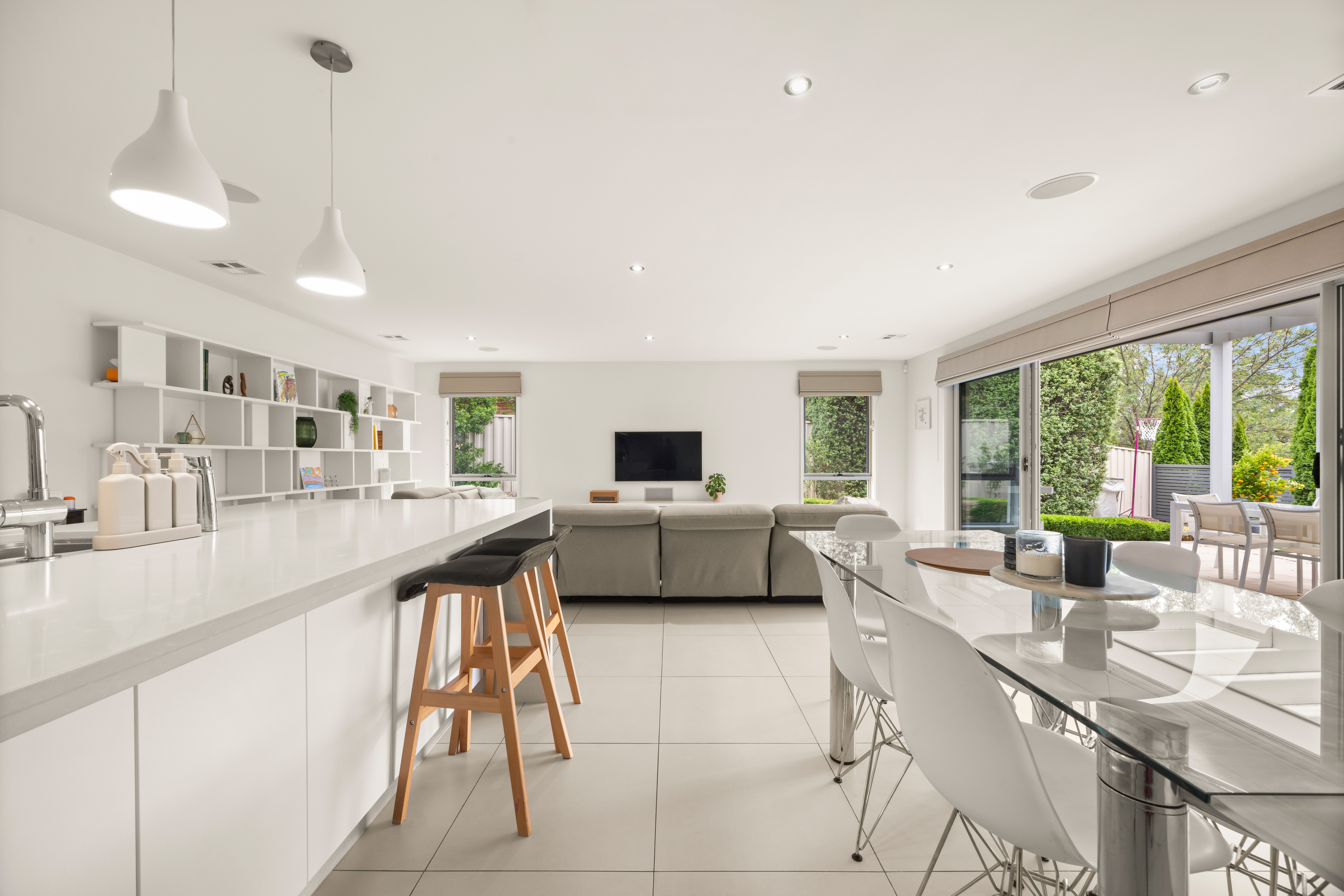 31 Horrocks Street, Torrens ACT 2607, Torrens - Thumbnail 5