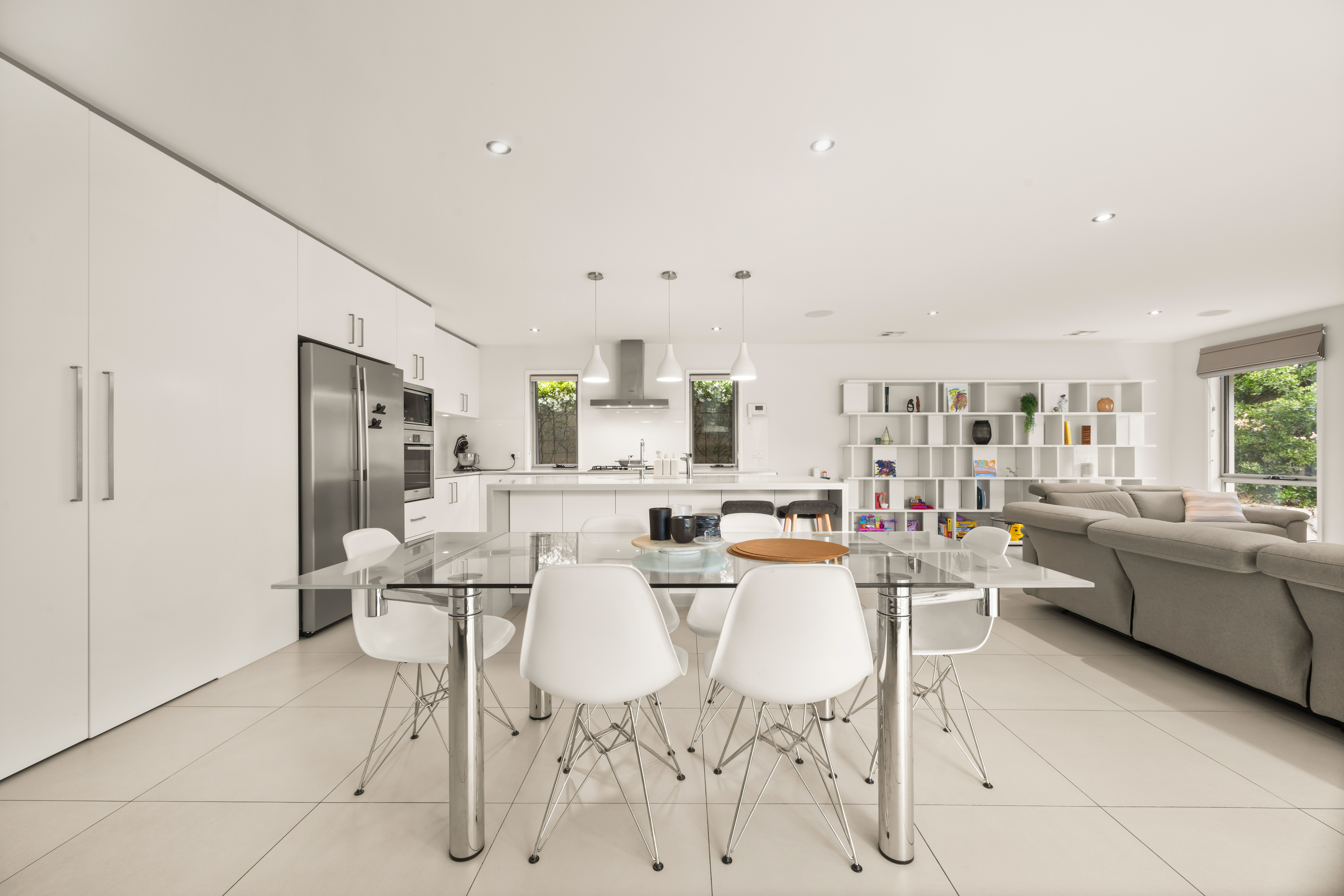 31 Horrocks Street, Torrens ACT 2607, Torrens - Thumbnail 7