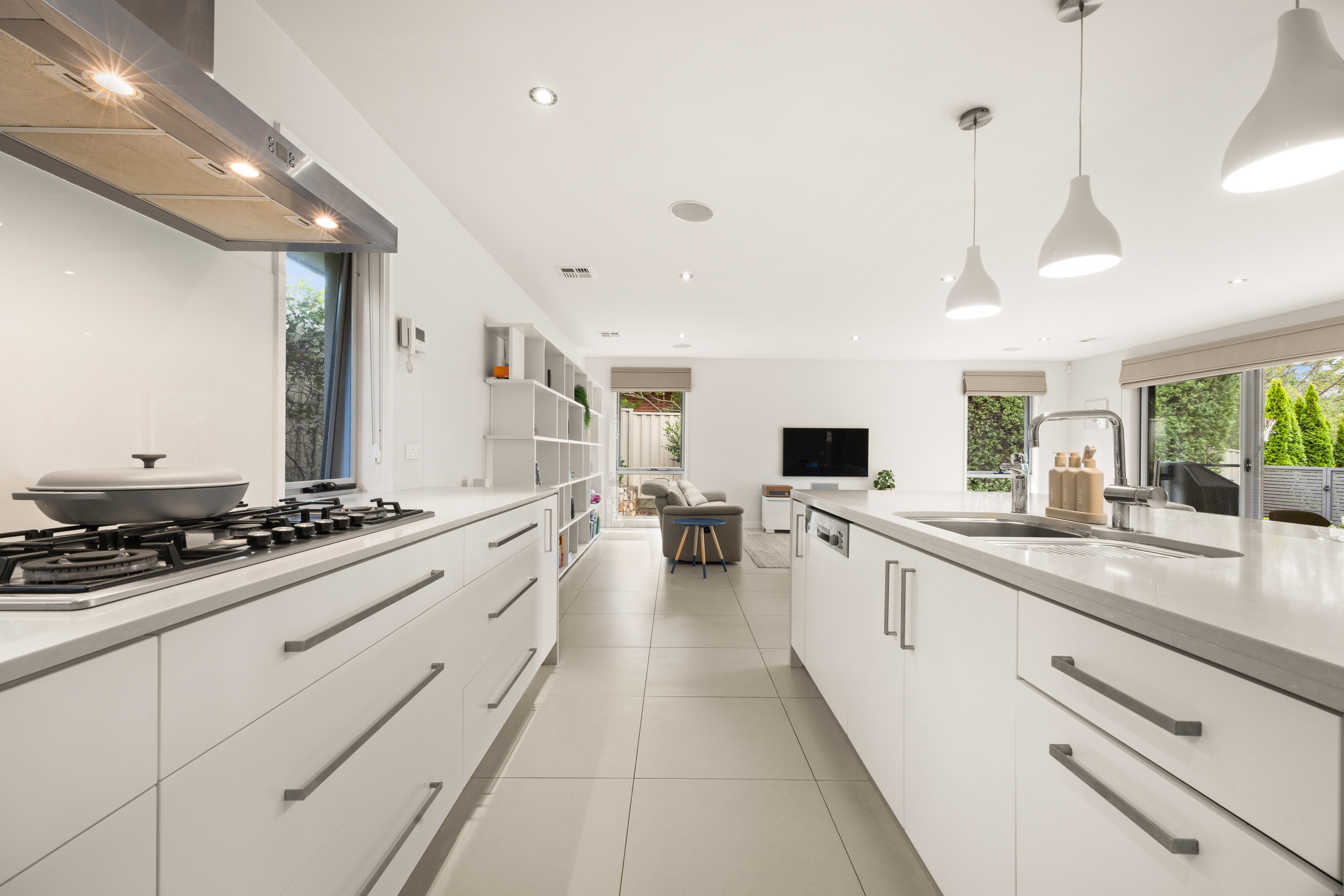 31 Horrocks Street, Torrens ACT 2607, Torrens - Thumbnail 2
