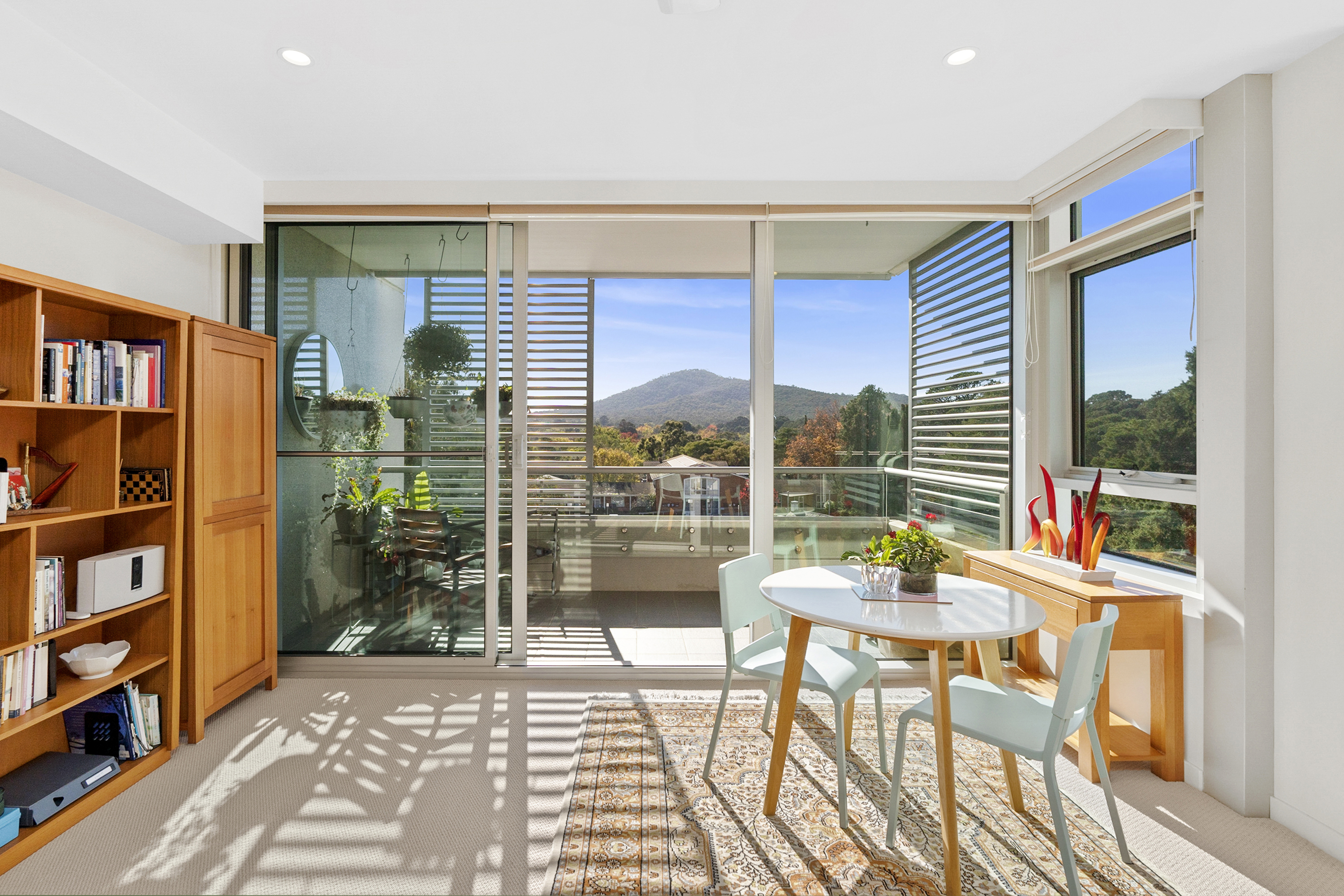 77/43 Constitution Avenue, Reid ACT 2612, Reid - Thumbnail 4