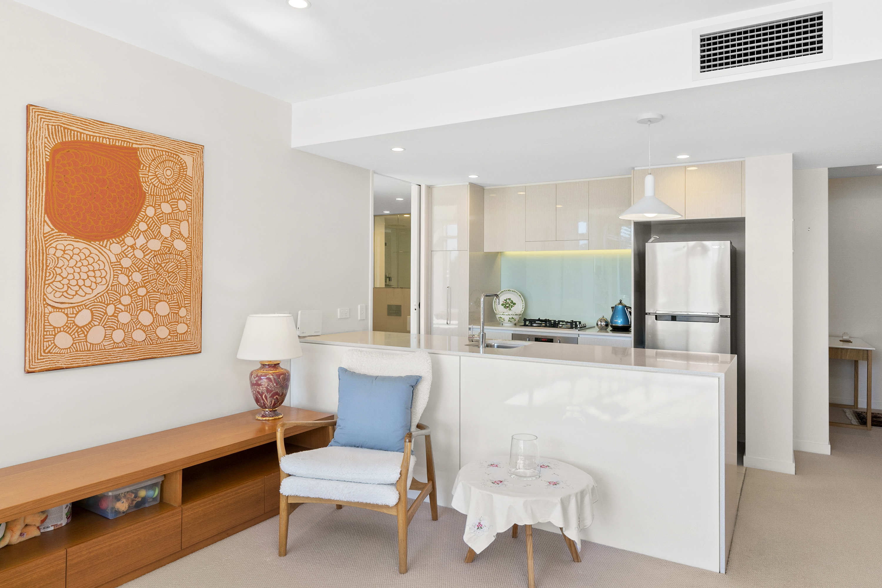 77/43 Constitution Avenue, Reid ACT 2612, Reid - Thumbnail 6