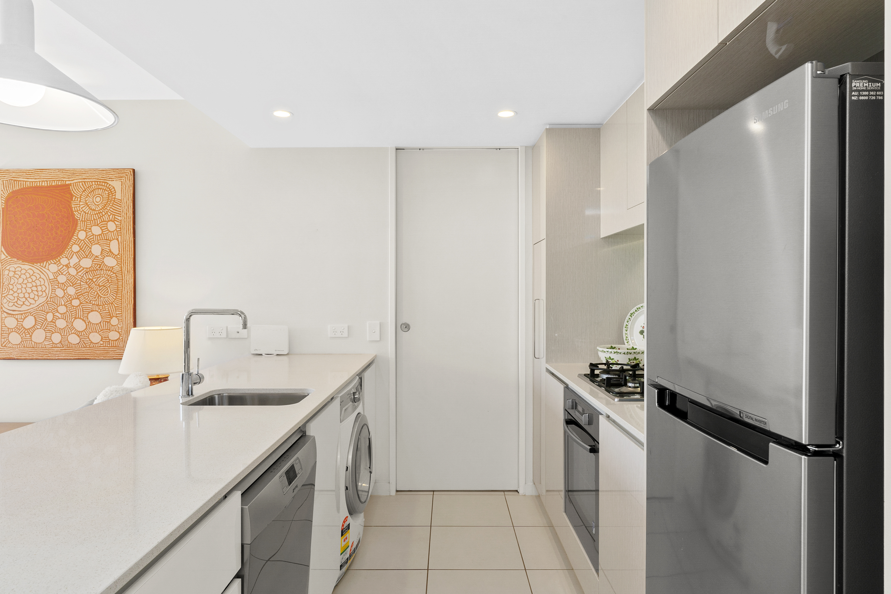 77/43 Constitution Avenue, Reid ACT 2612, Reid - Thumbnail 3