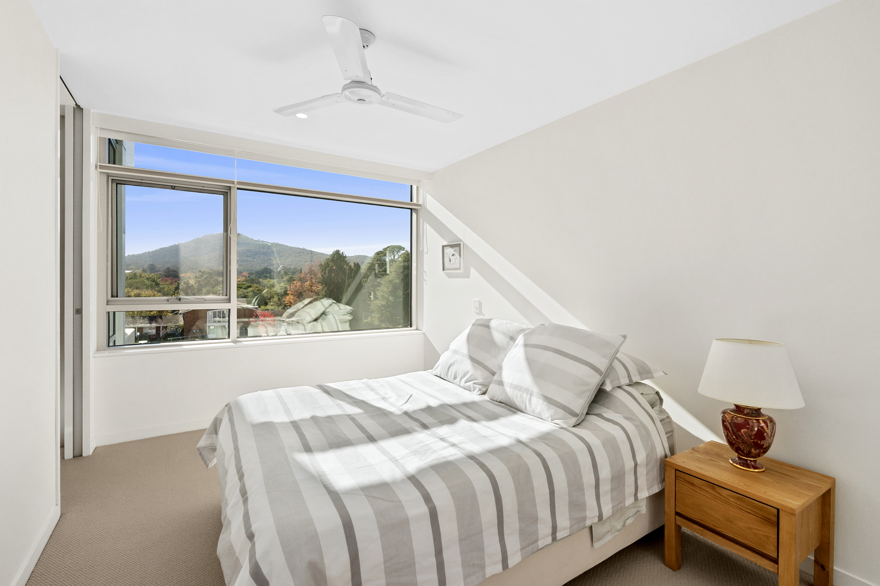 77/43 Constitution Avenue, Reid ACT 2612, Reid - Thumbnail 7