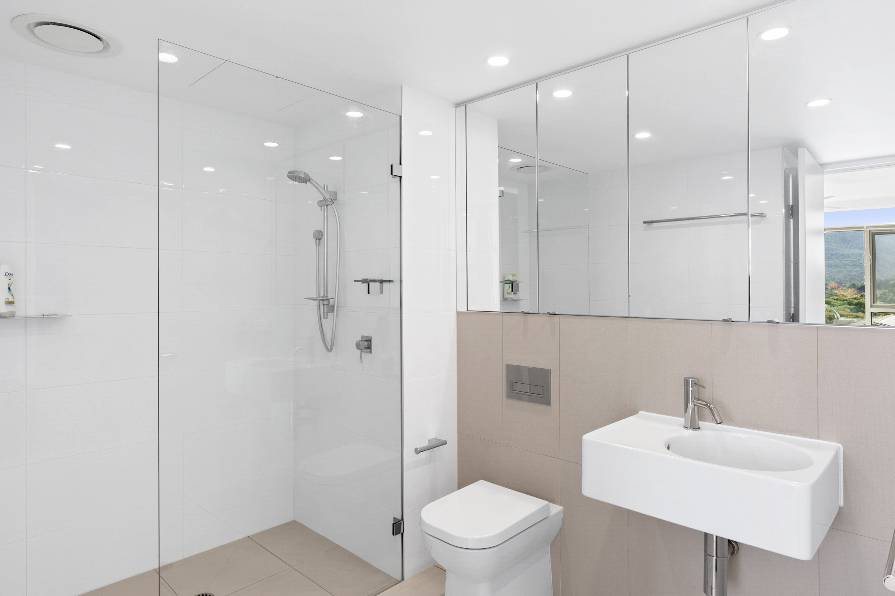 77/43 Constitution Avenue, Reid ACT 2612, Reid - Thumbnail 8