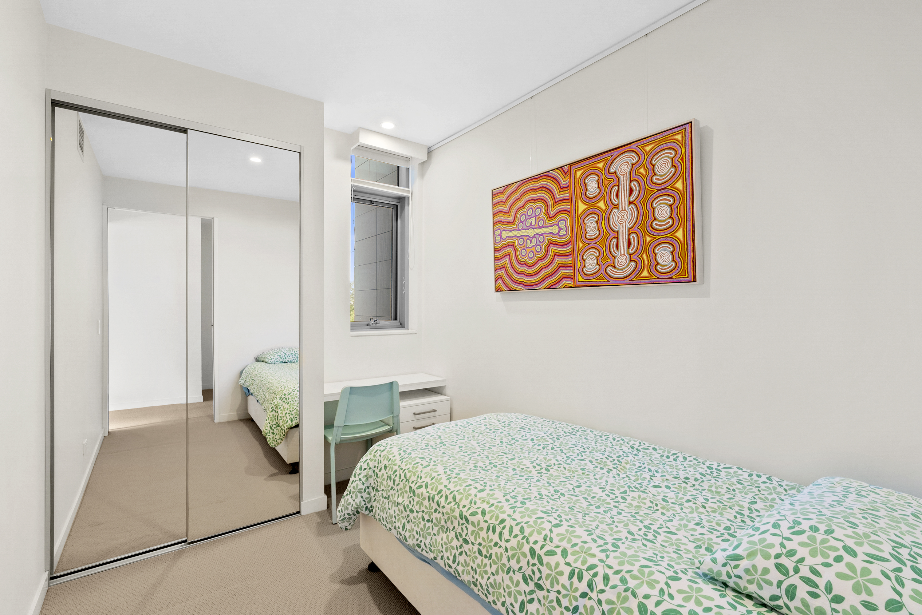 77/43 Constitution Avenue, Reid ACT 2612, Reid - Thumbnail 2