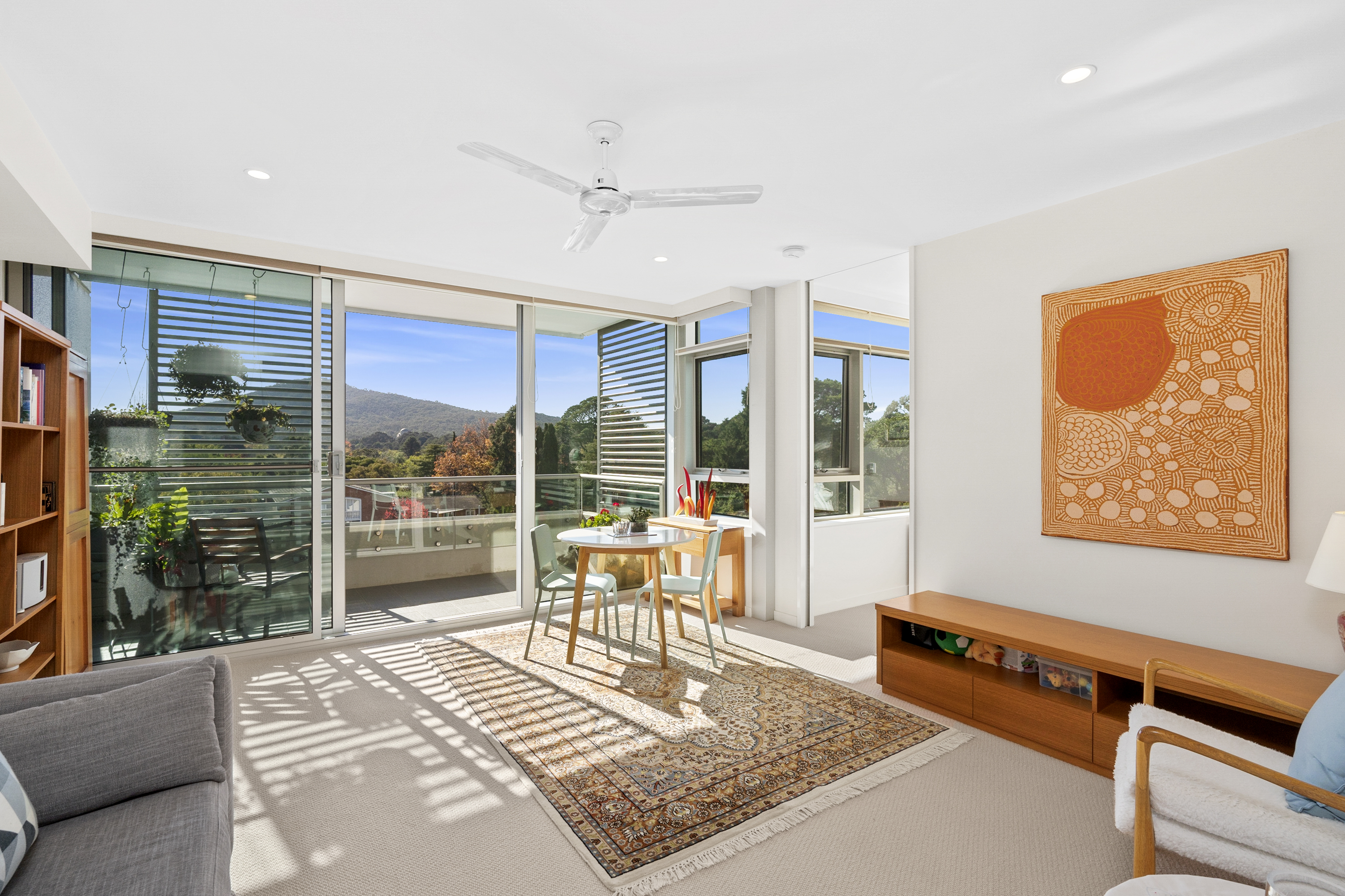 77/43 Constitution Avenue, Reid ACT 2612, Reid - Thumbnail 5