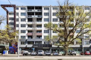 51 Mort Street, Braddon, ACT 2612