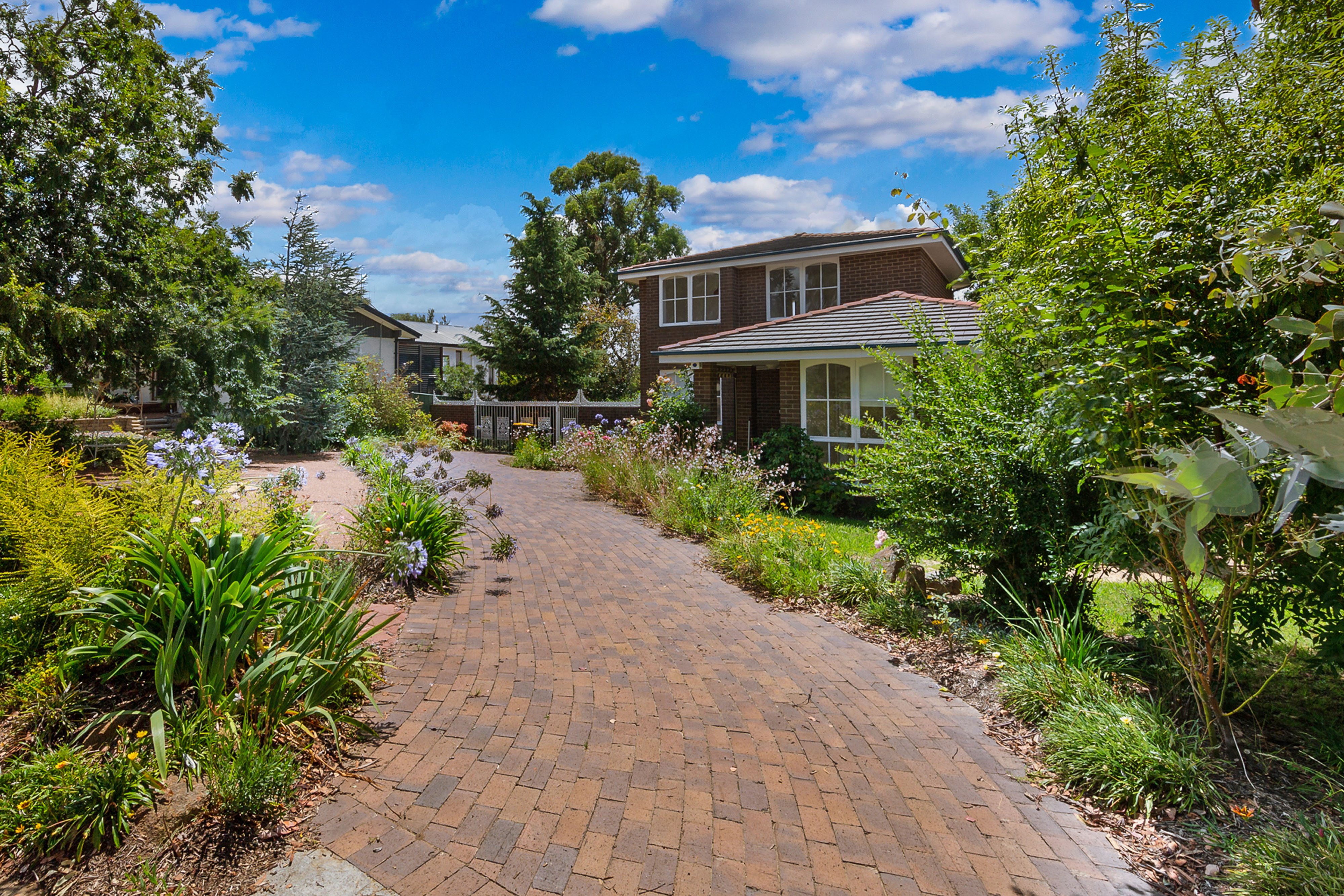 135 Darwinia Terrace, Rivett ACT 2611, Rivett - Thumbnail 2