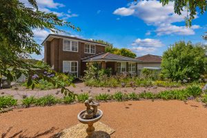 Preview image for 135 Darwinia Terrace, Rivett, ACT 2611