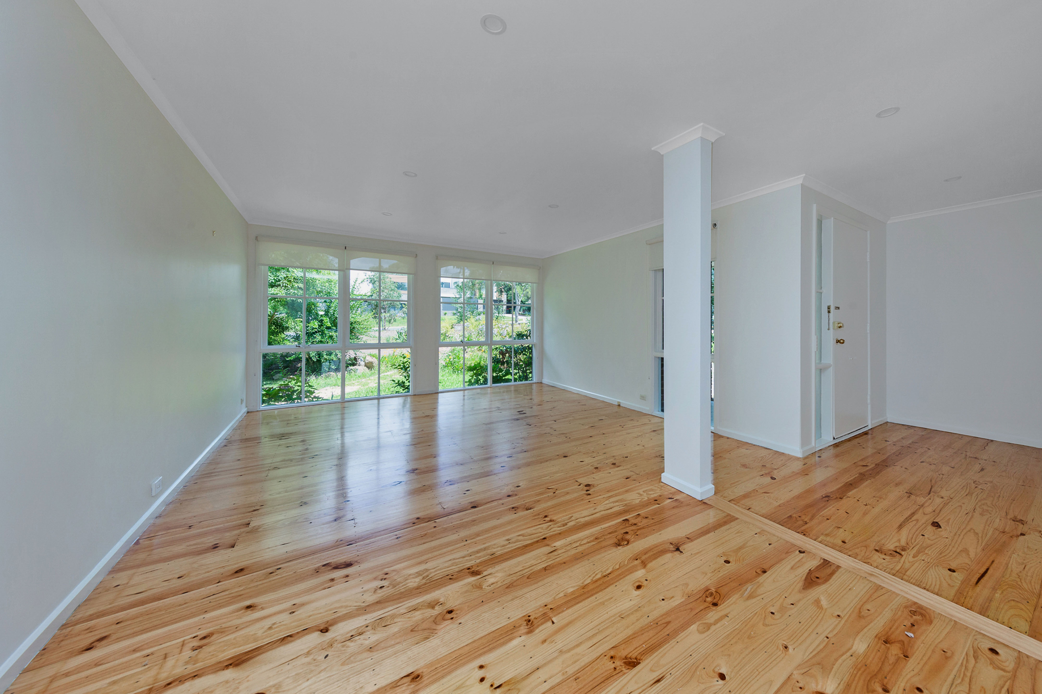 135 Darwinia Terrace, Rivett ACT 2611, Rivett - Thumbnail 3