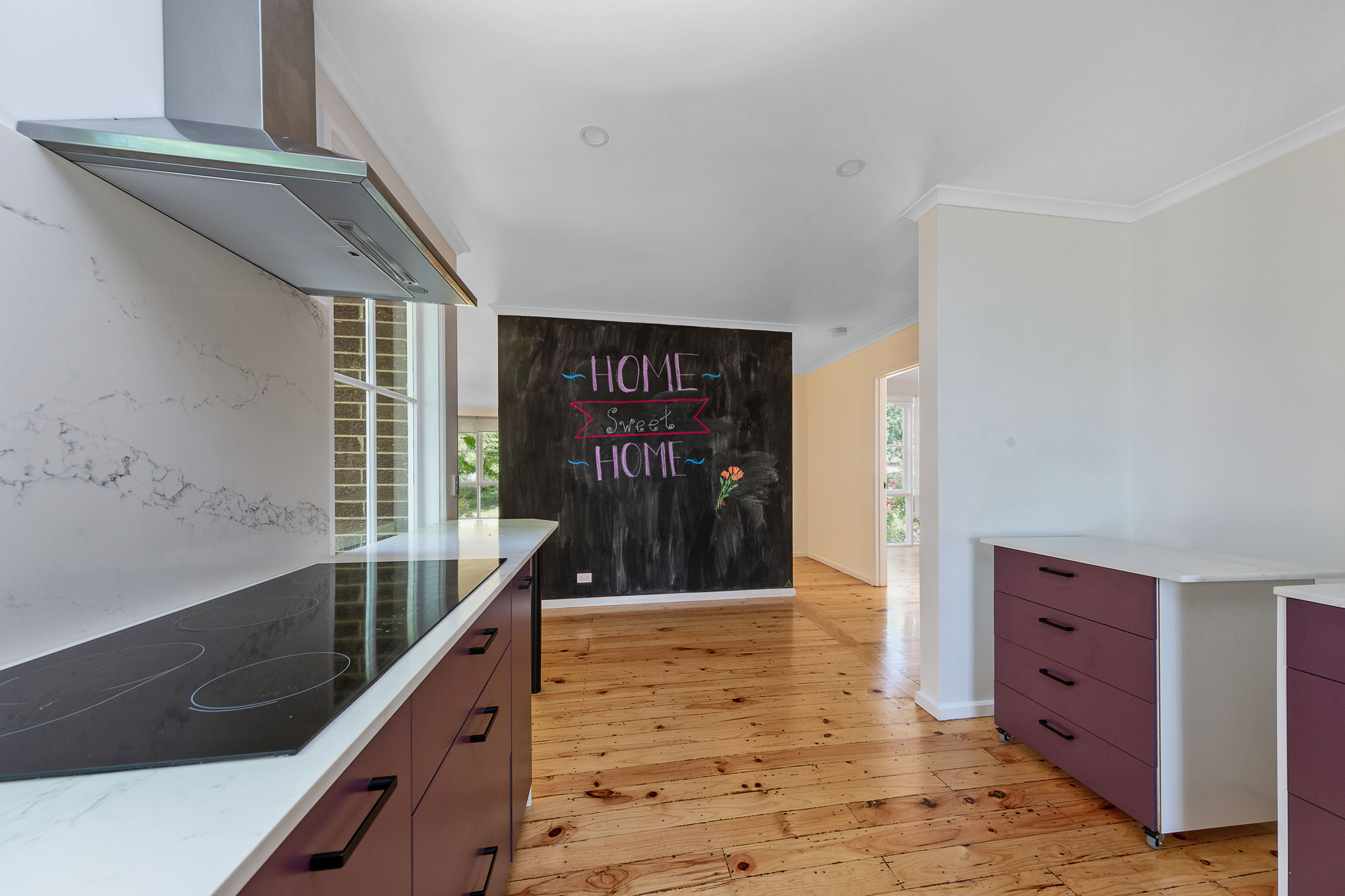 135 Darwinia Terrace, Rivett ACT 2611, Rivett - Thumbnail 6