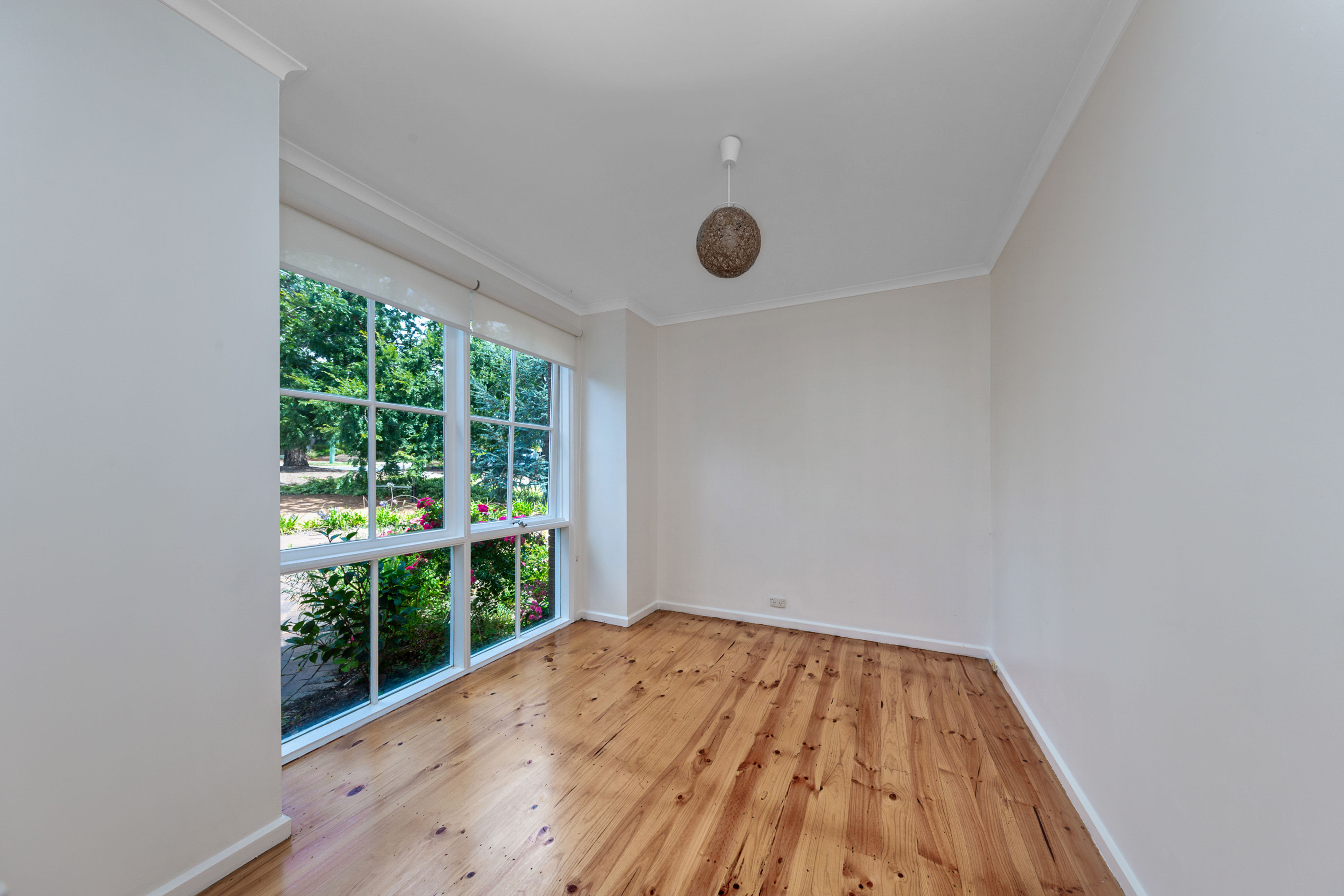 135 Darwinia Terrace, Rivett ACT 2611, Rivett - Thumbnail 4