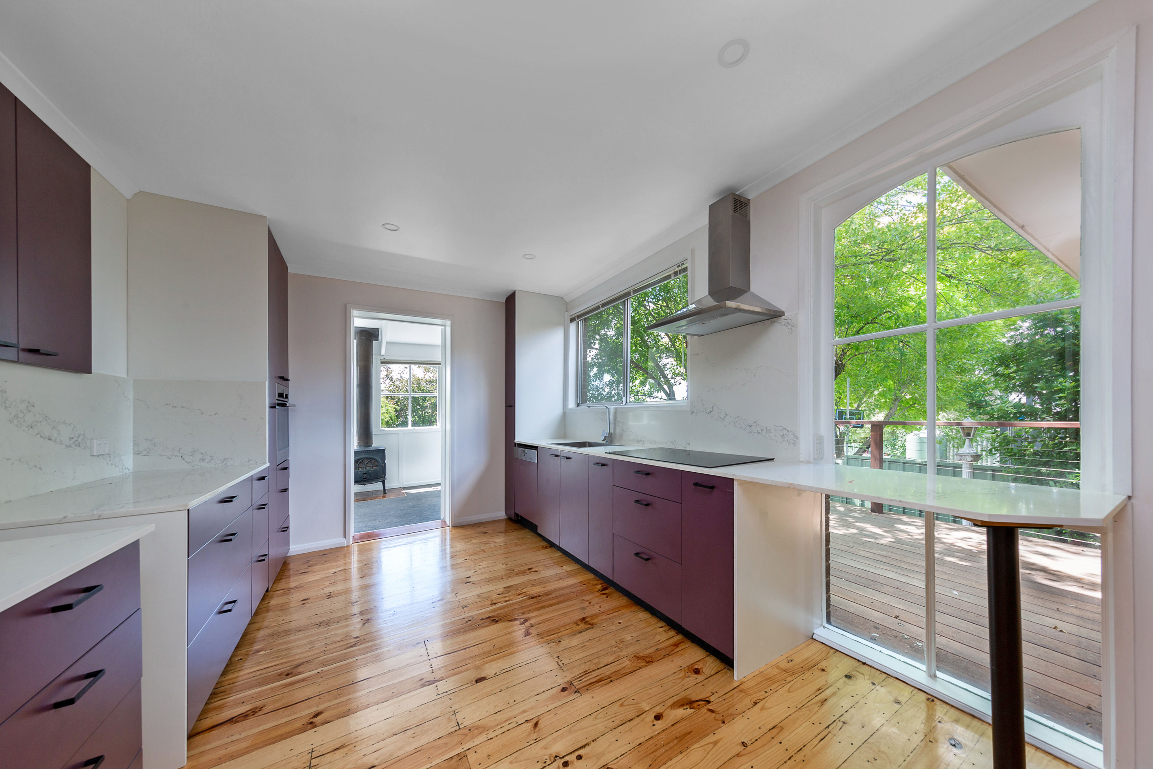 135 Darwinia Terrace, Rivett ACT 2611, Rivett - Thumbnail 7