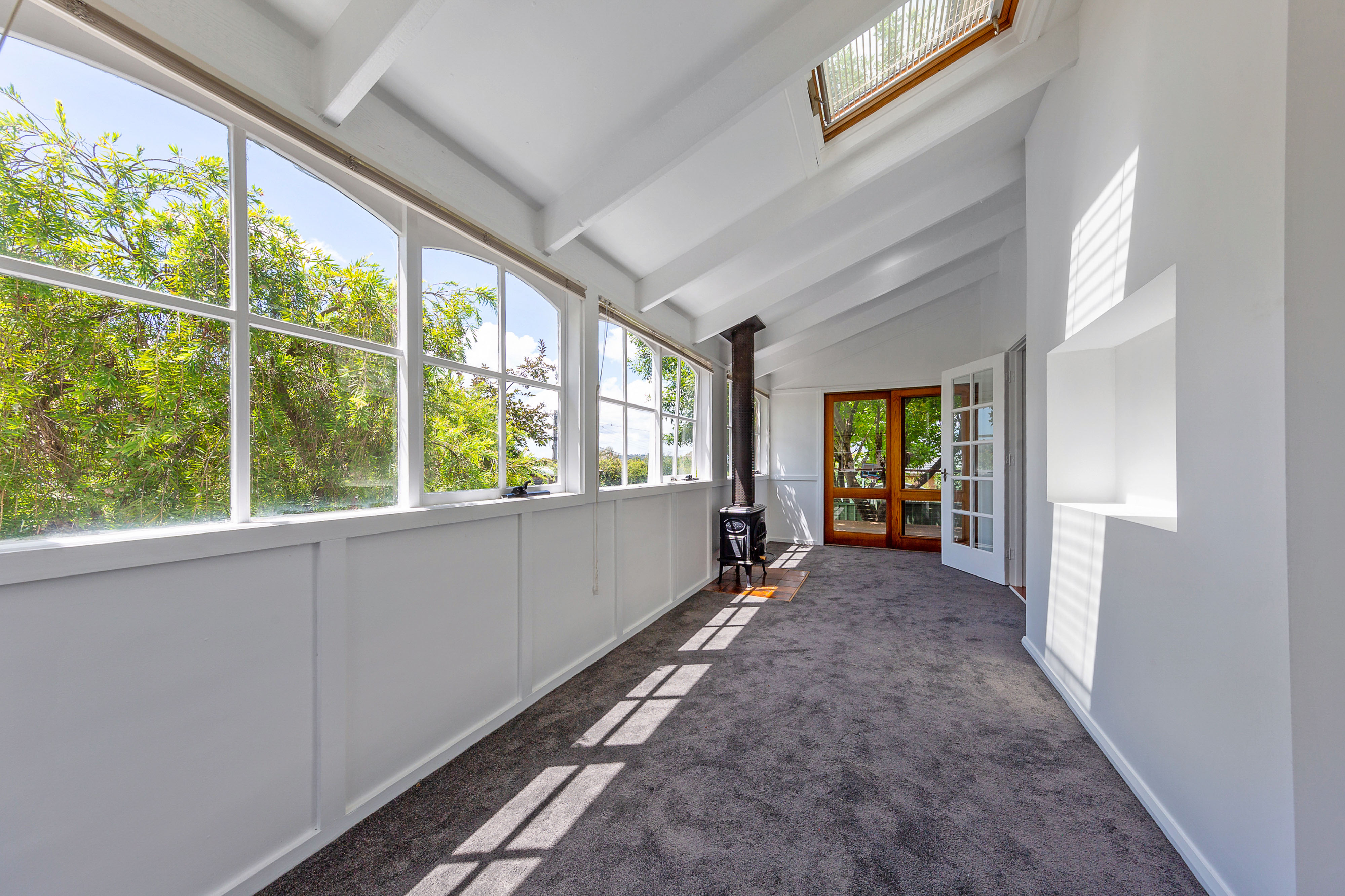 135 Darwinia Terrace, Rivett ACT 2611, Rivett - Thumbnail 8