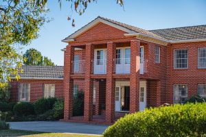 58 Culgoa Circuit, O’Malley, ACT 2606