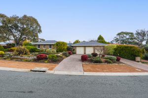11 Tauchert Street, Chapman, ACT 2611