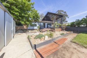 Preview image for 10 Blyth Place, Curtin, ACT 2605